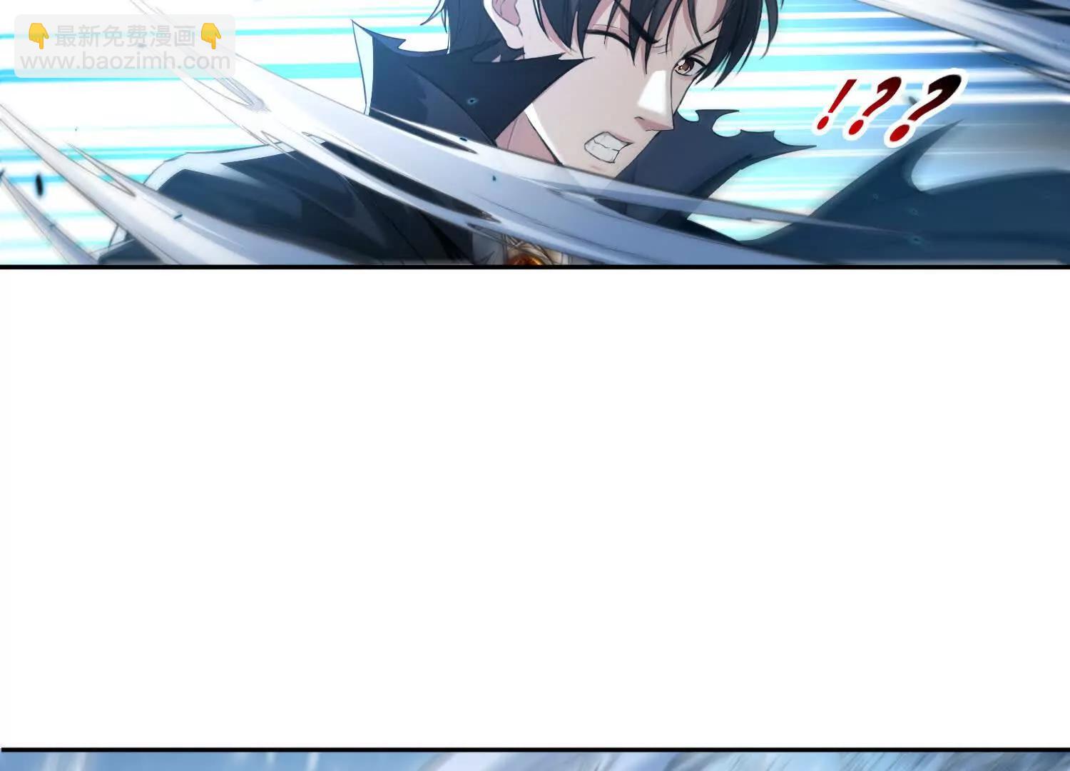 057来日方长(1/2)-第58话