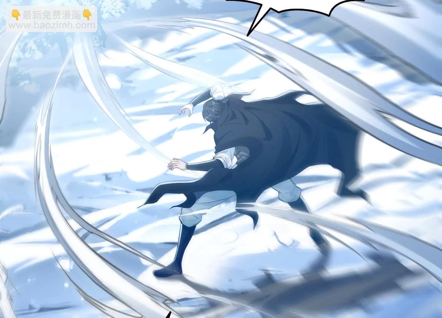 057来日方长(1/2)-第58话