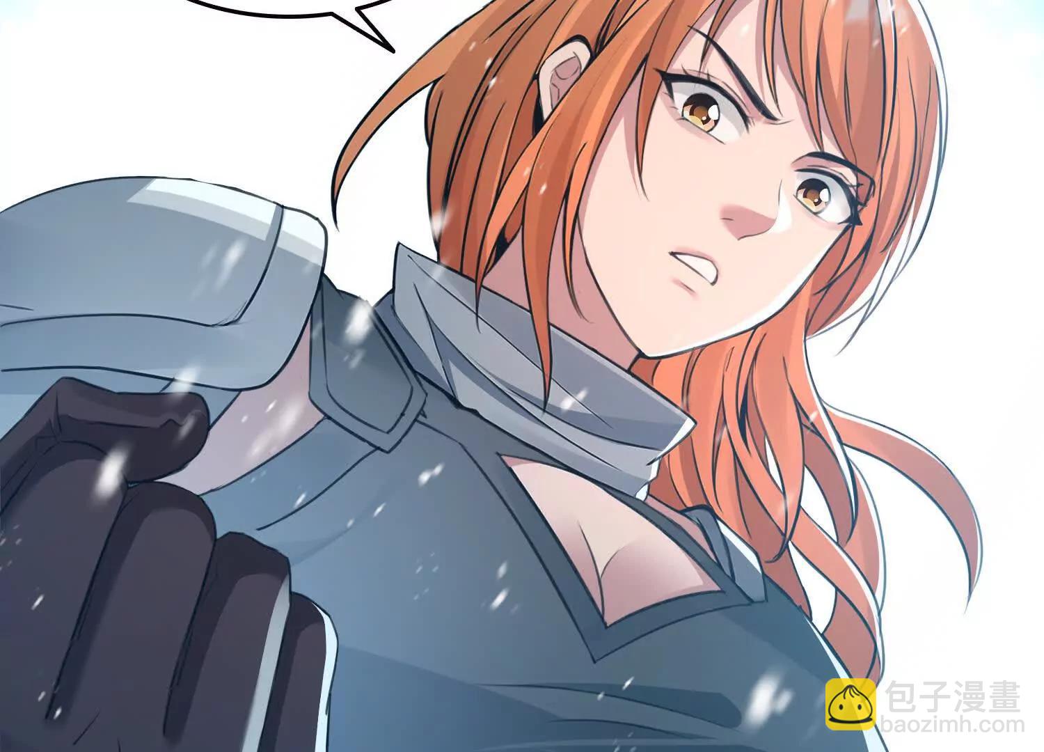 057来日方长(1/2)-第58话