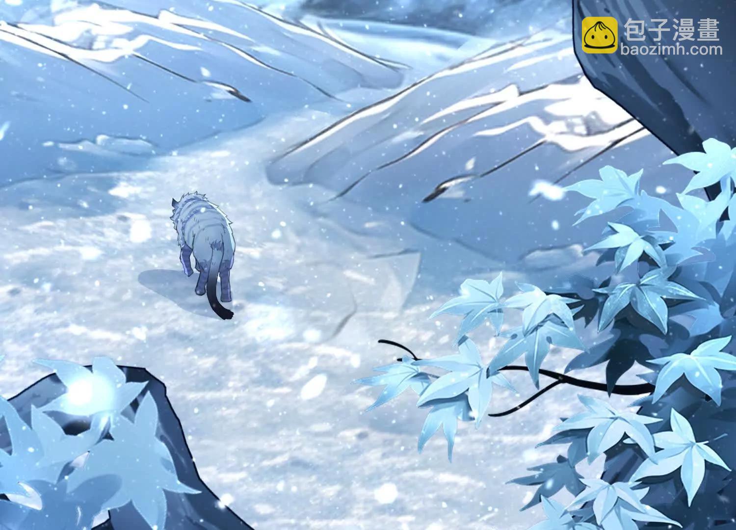 057来日方长(1/2)-第58话