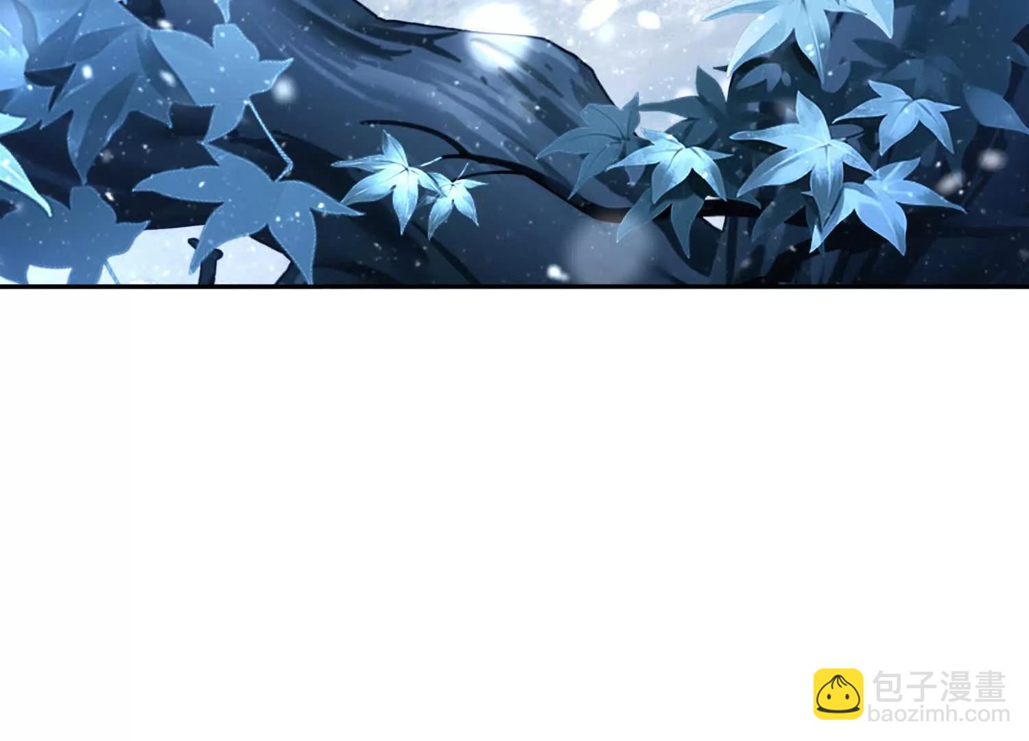 057来日方长(1/2)-第58话