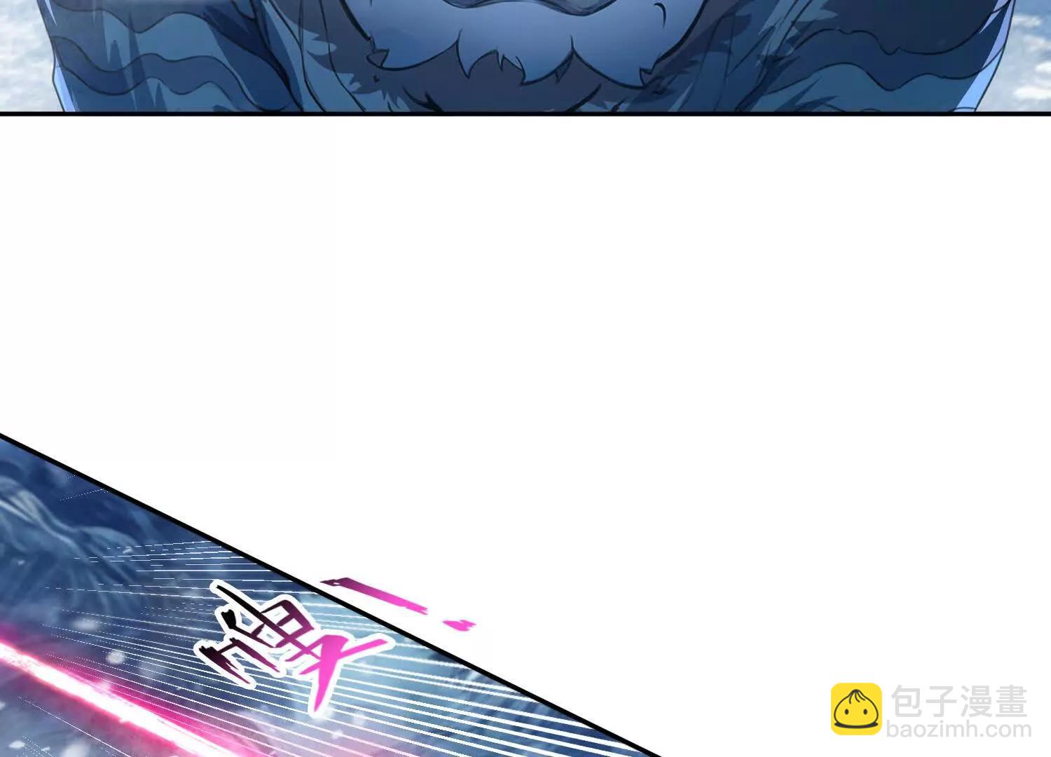 057来日方长(1/2)-第58话