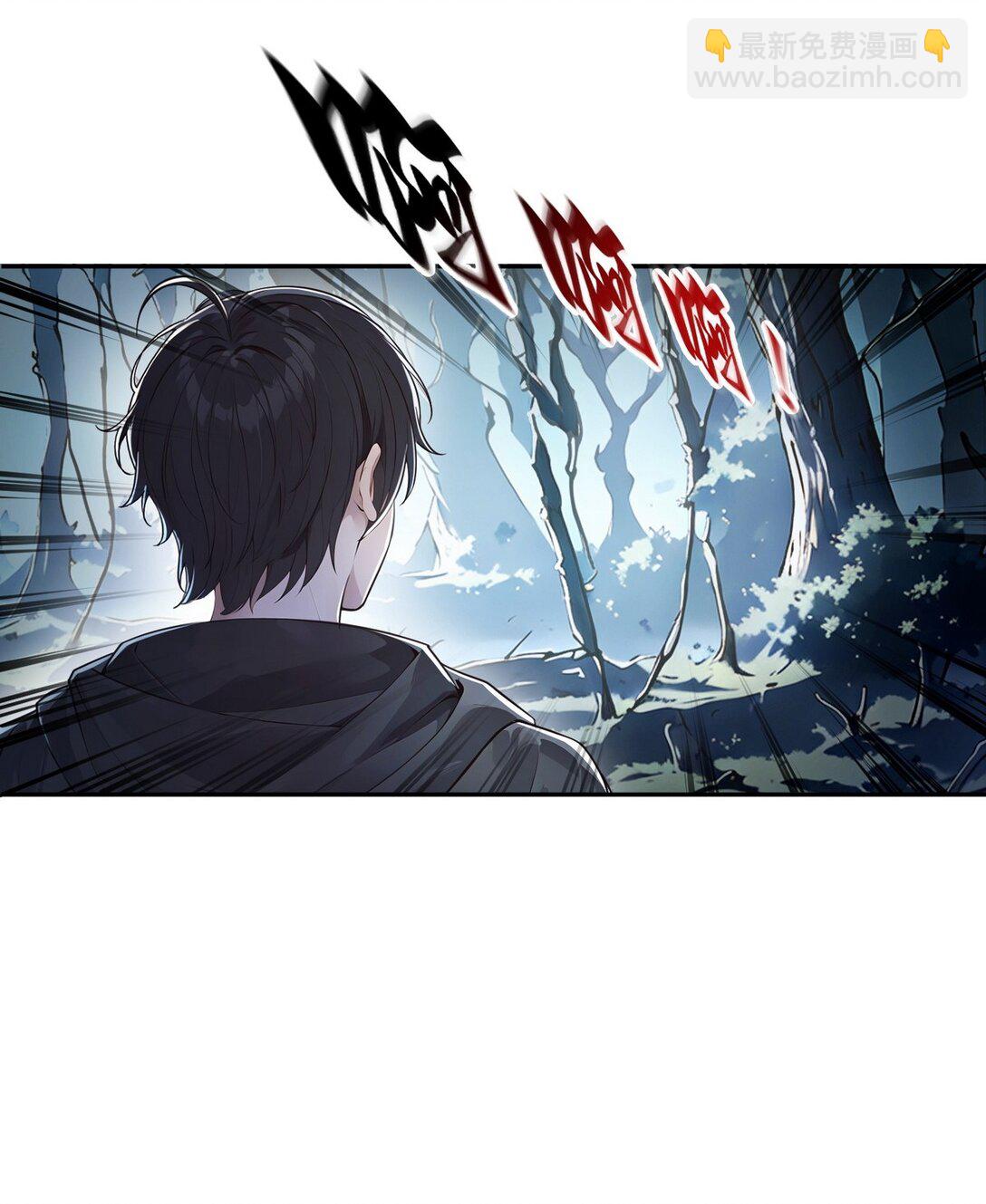 005 男人除了我没一个好东西-第6话