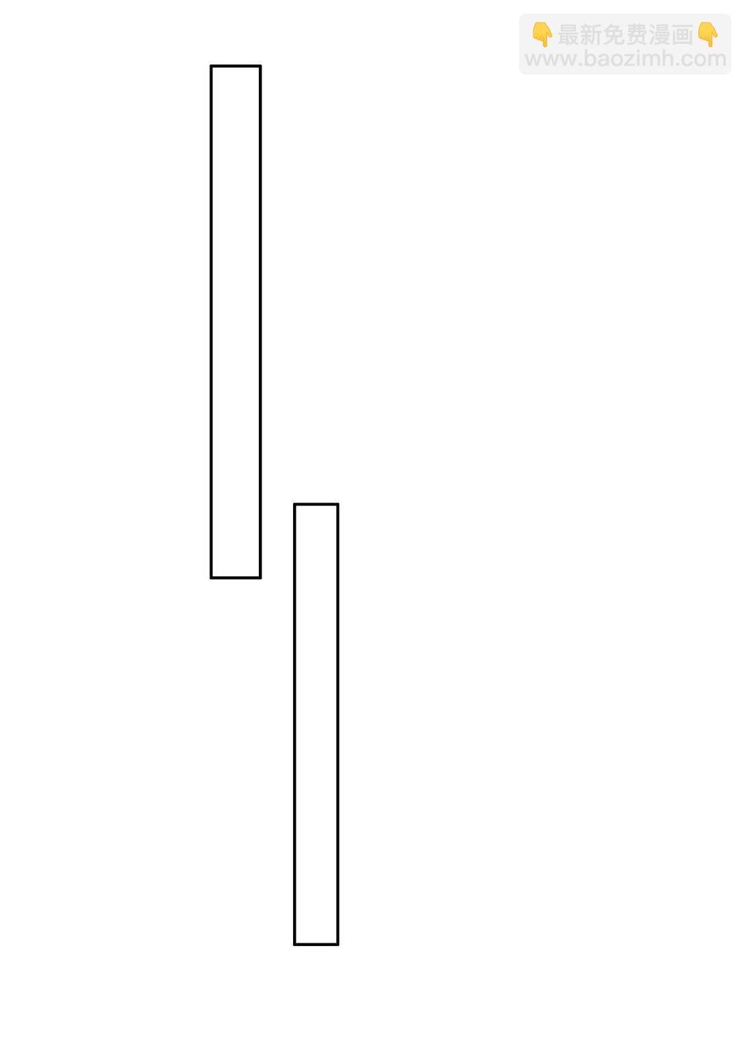 005 男人除了我没一个好东西-第6话