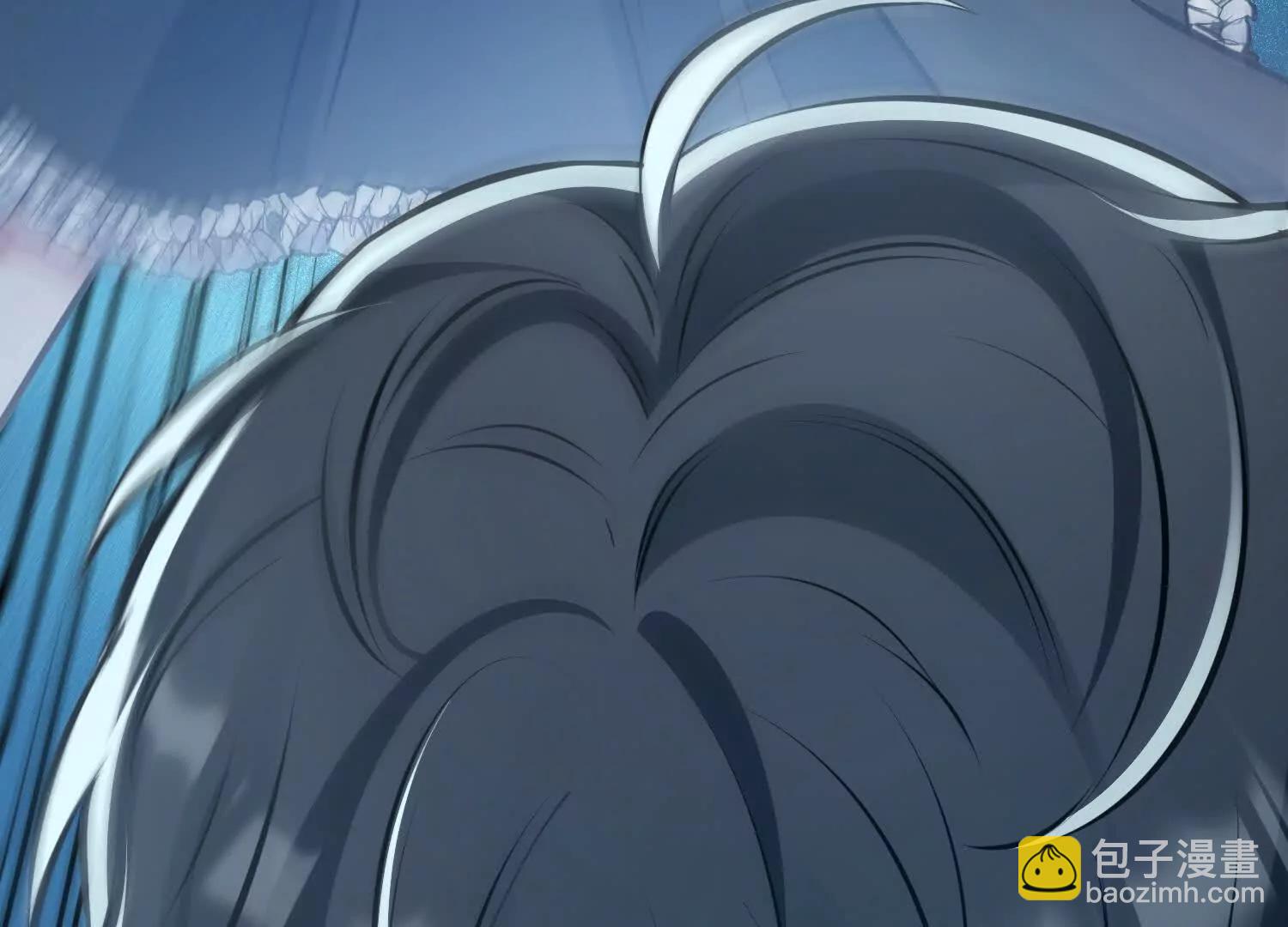 061凛冬城，抵达！(1/2)-第62话