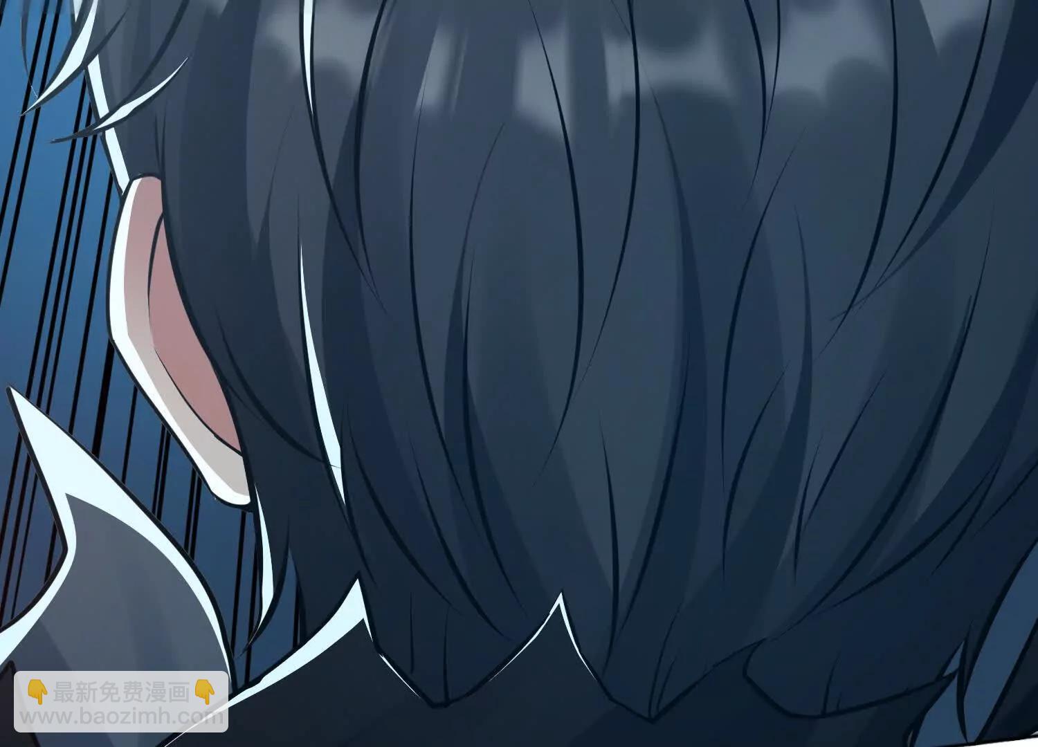 061凛冬城，抵达！(1/2)-第62话