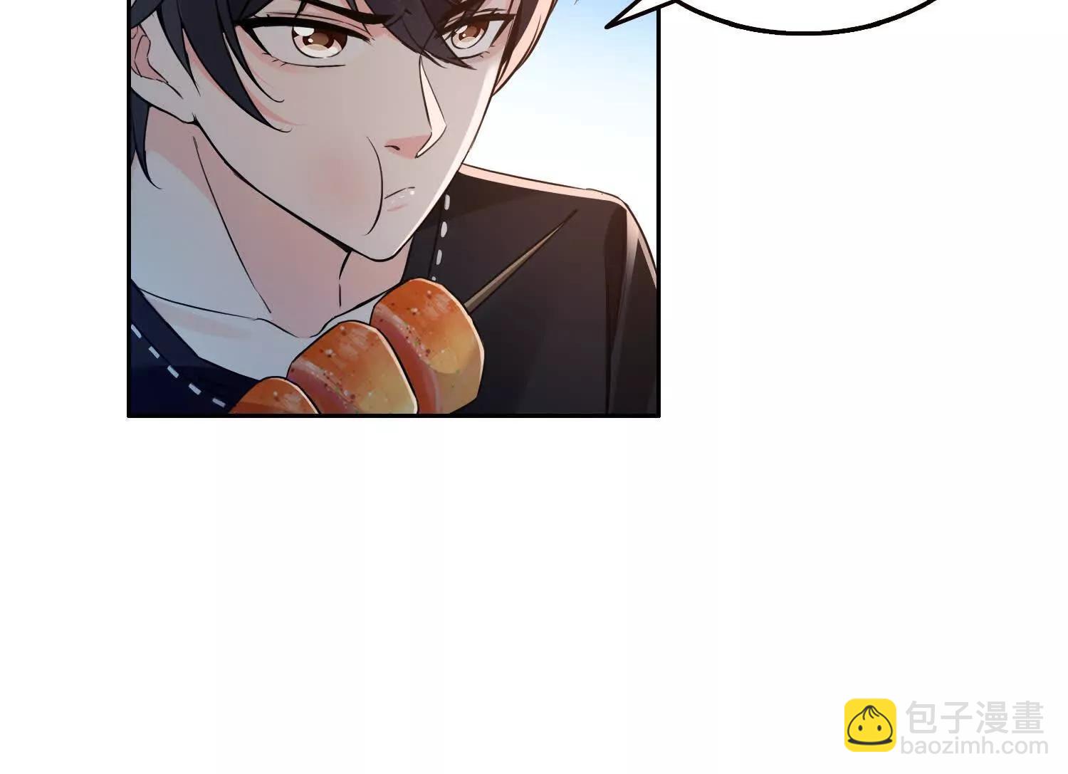 064青帝秘境(1/2)-第64话