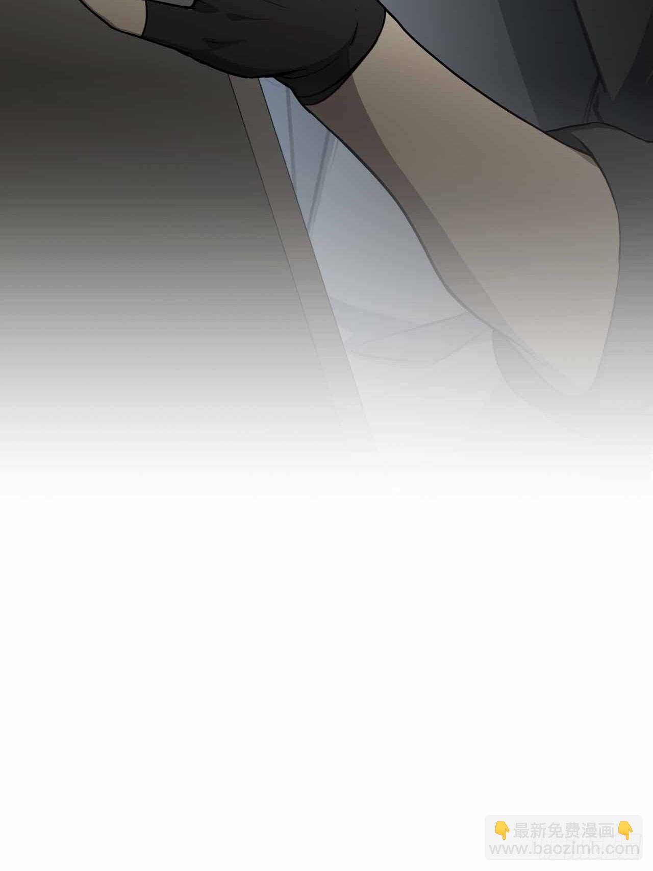 第101话 活体圣殿级怪异(1/2)-第102话