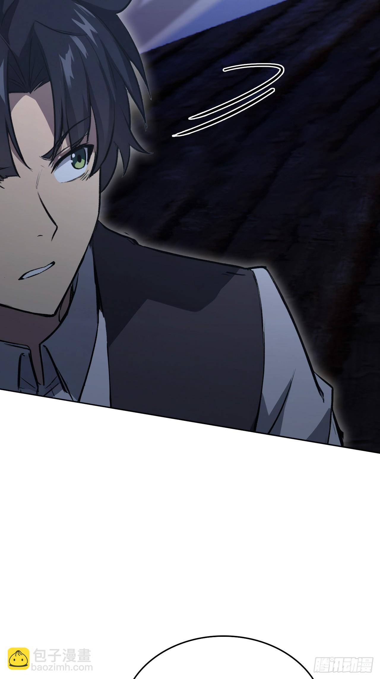 第109话 女人的胜负心(1/2)-第110话