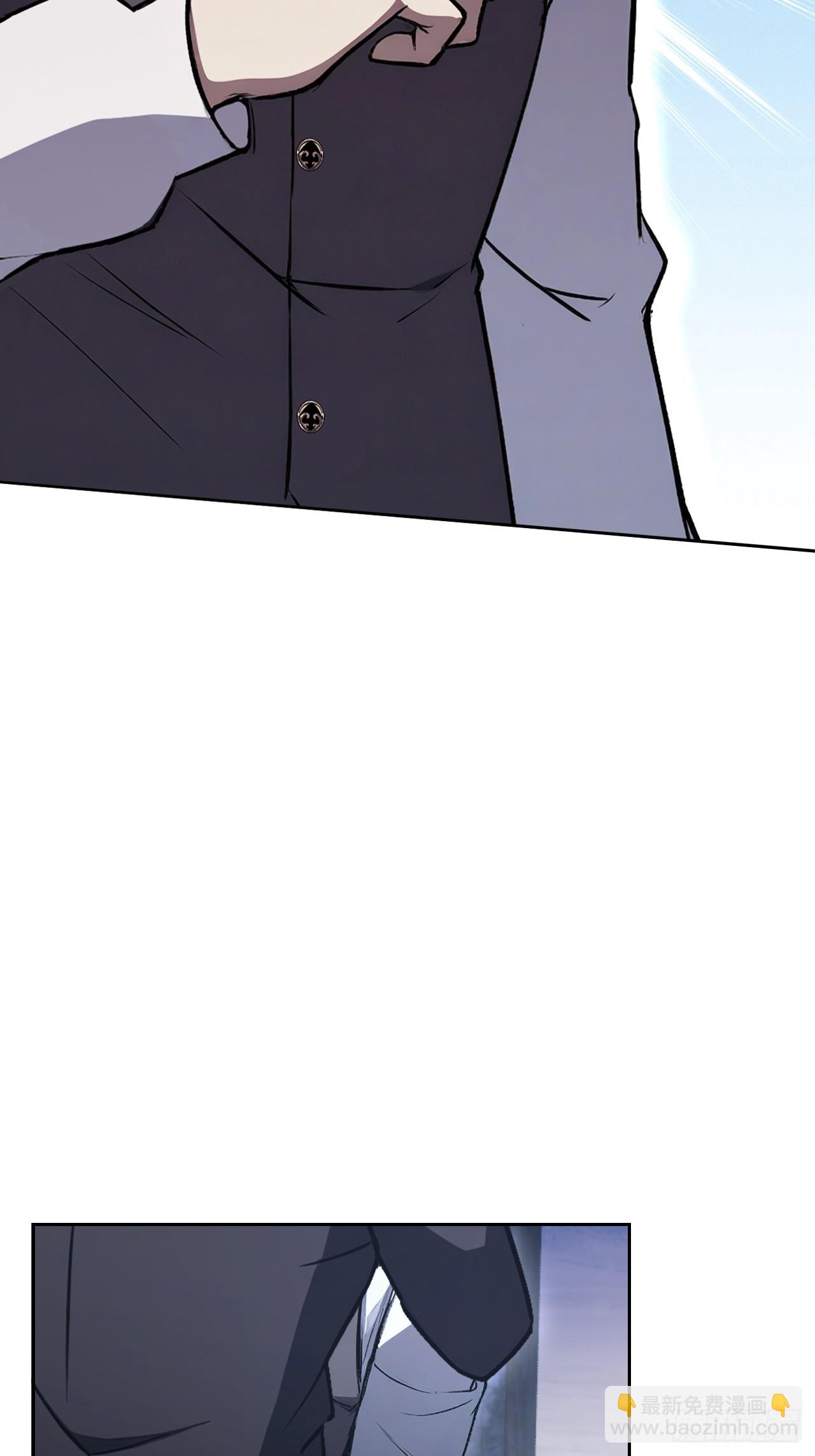 第109话 女人的胜负心(1/2)-第110话