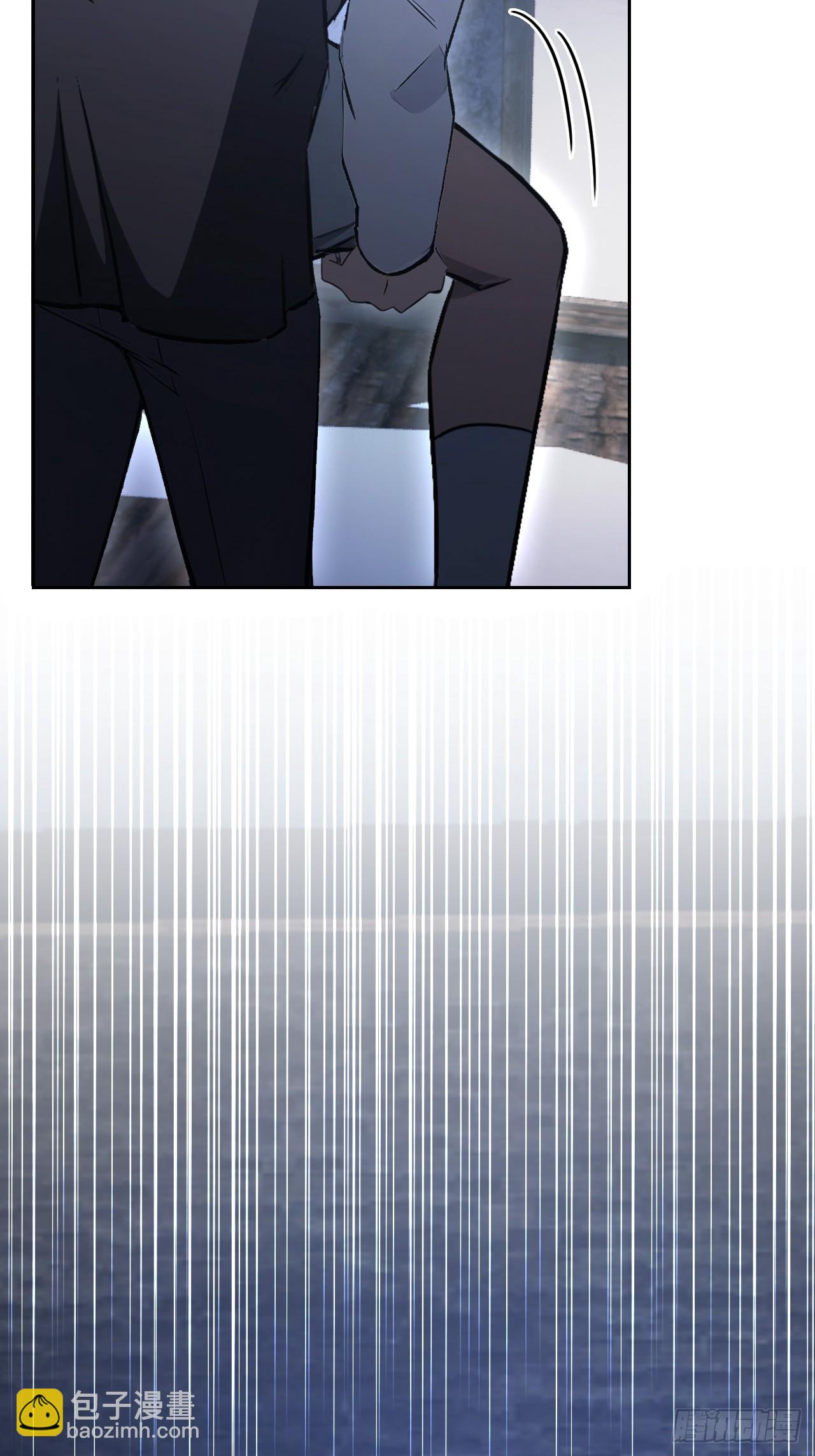 第109话 女人的胜负心(1/2)-第110话