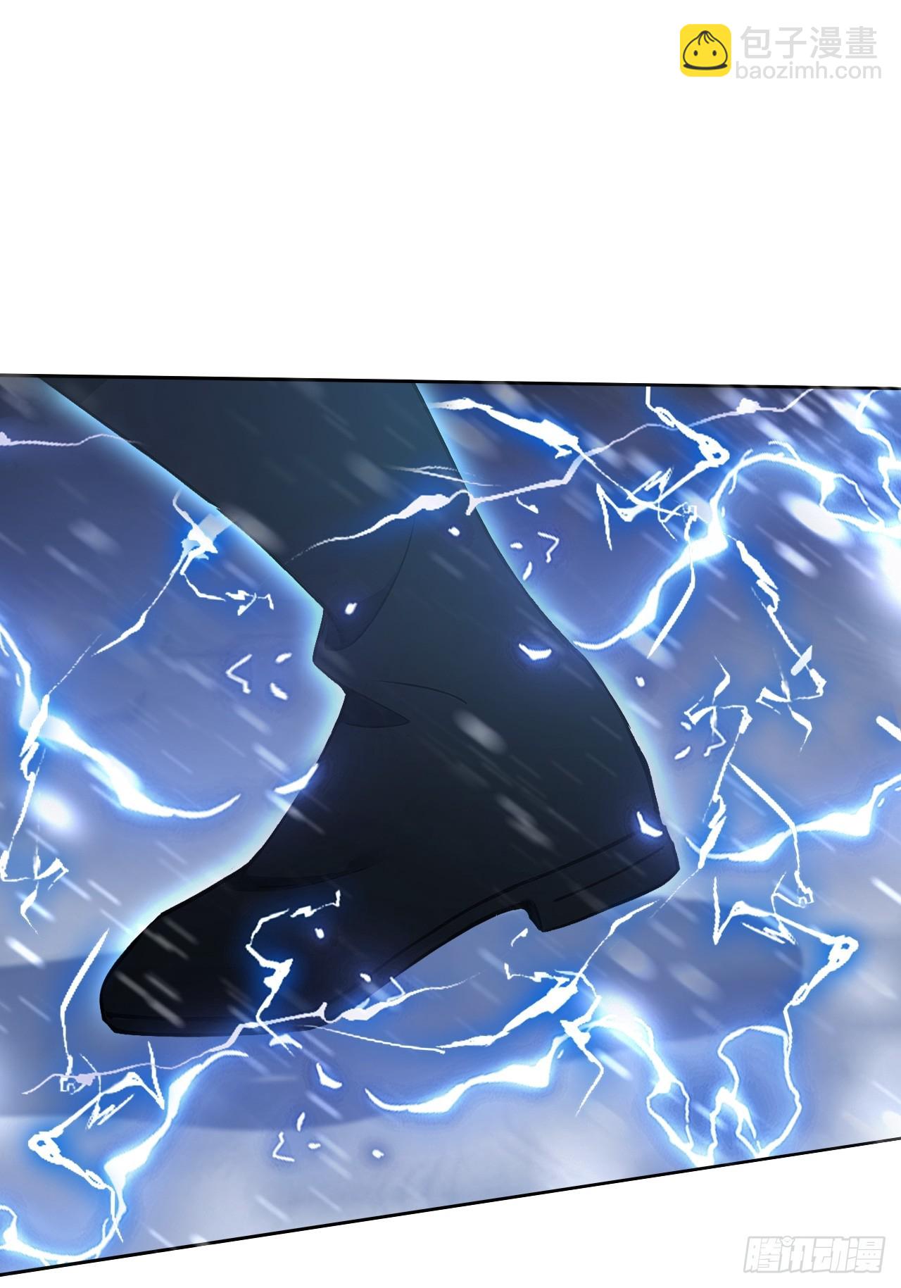 第109话 女人的胜负心(1/2)-第110话