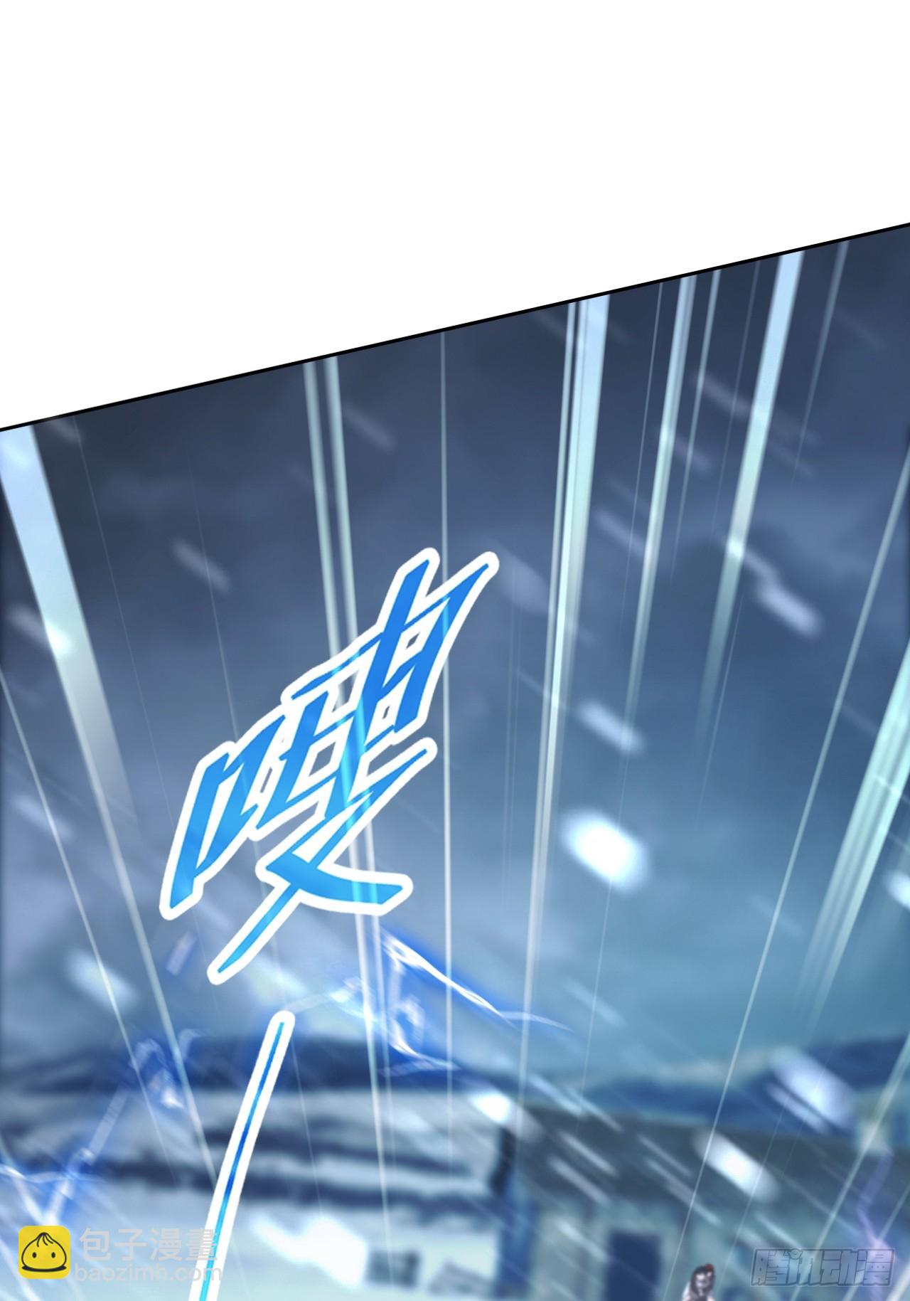 第109话 女人的胜负心(1/2)-第110话