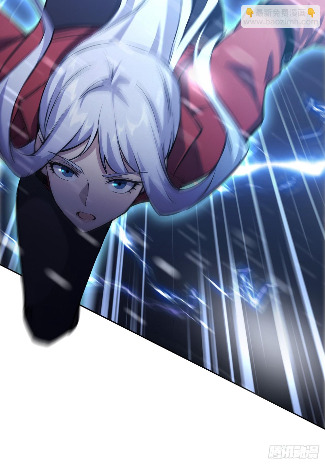 第109话 女人的胜负心(1/2)-第110话