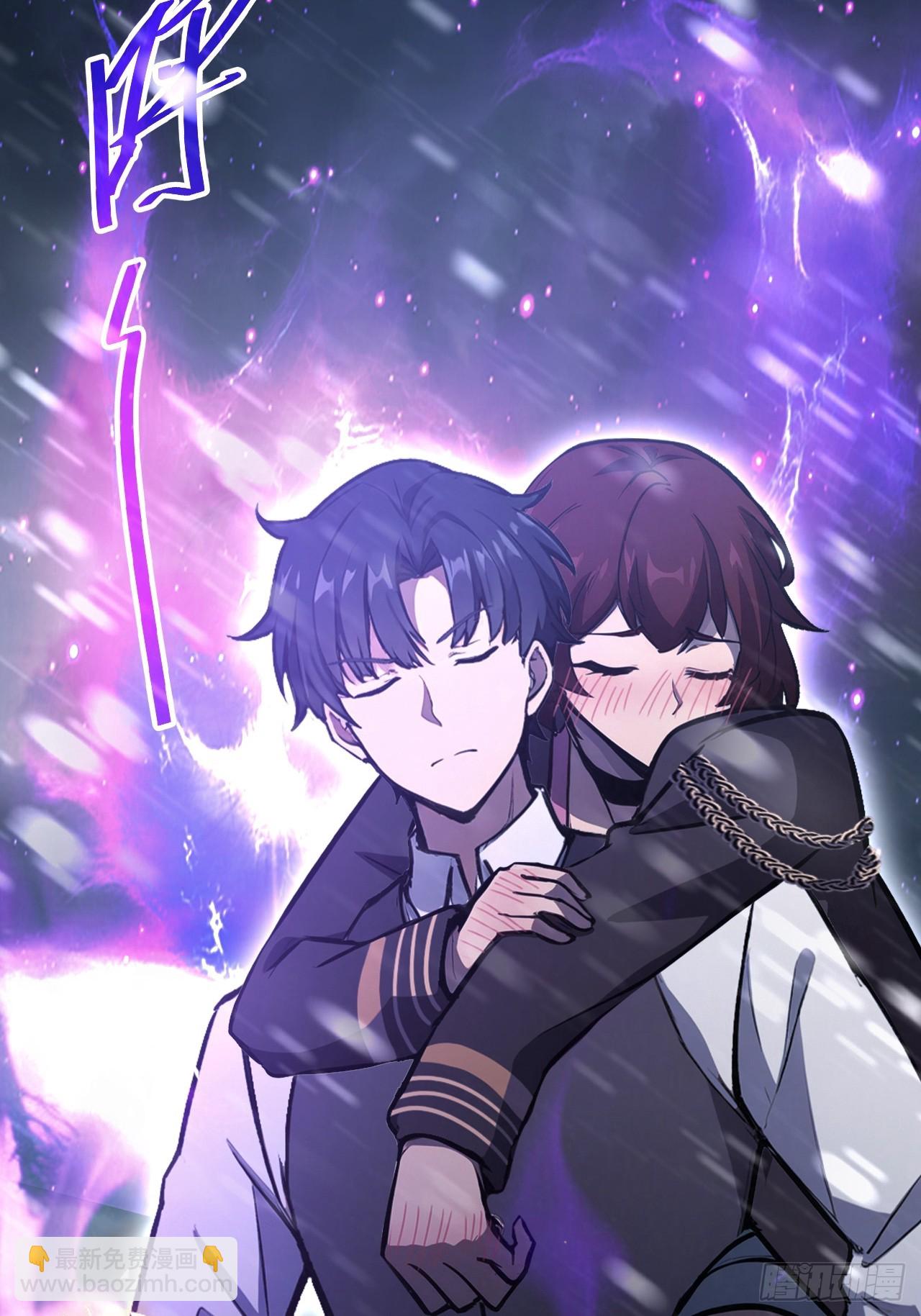 第109话 女人的胜负心(1/2)-第110话