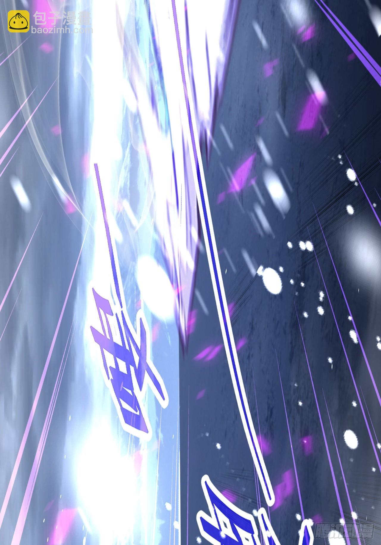 第109话 女人的胜负心(1/2)-第110话