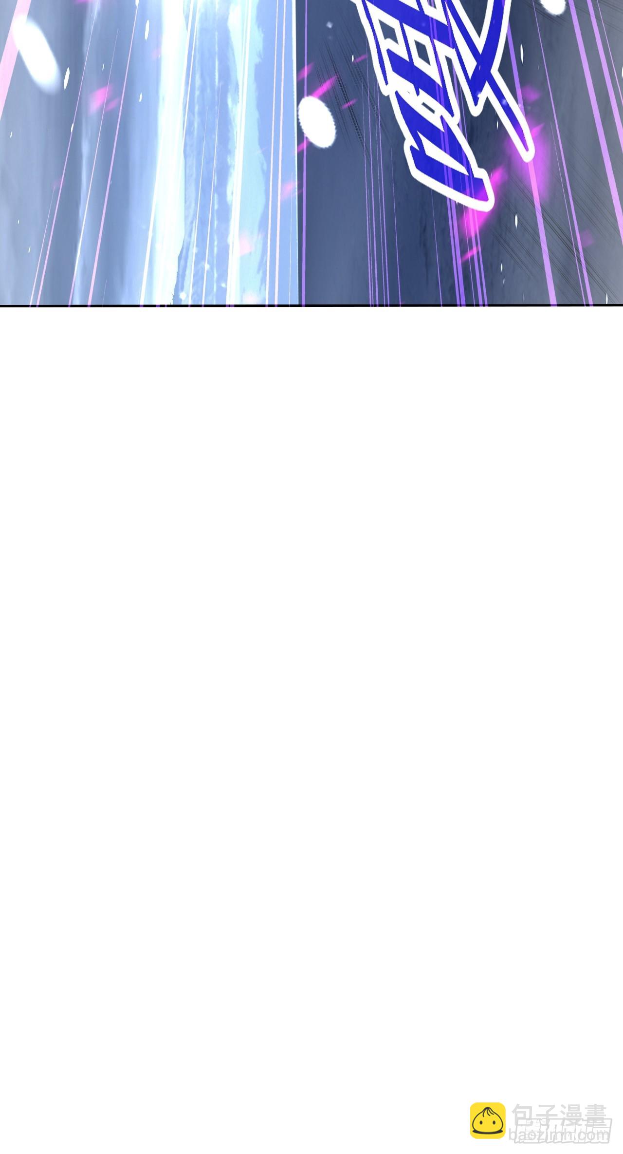 第109话 女人的胜负心(1/2)-第110话