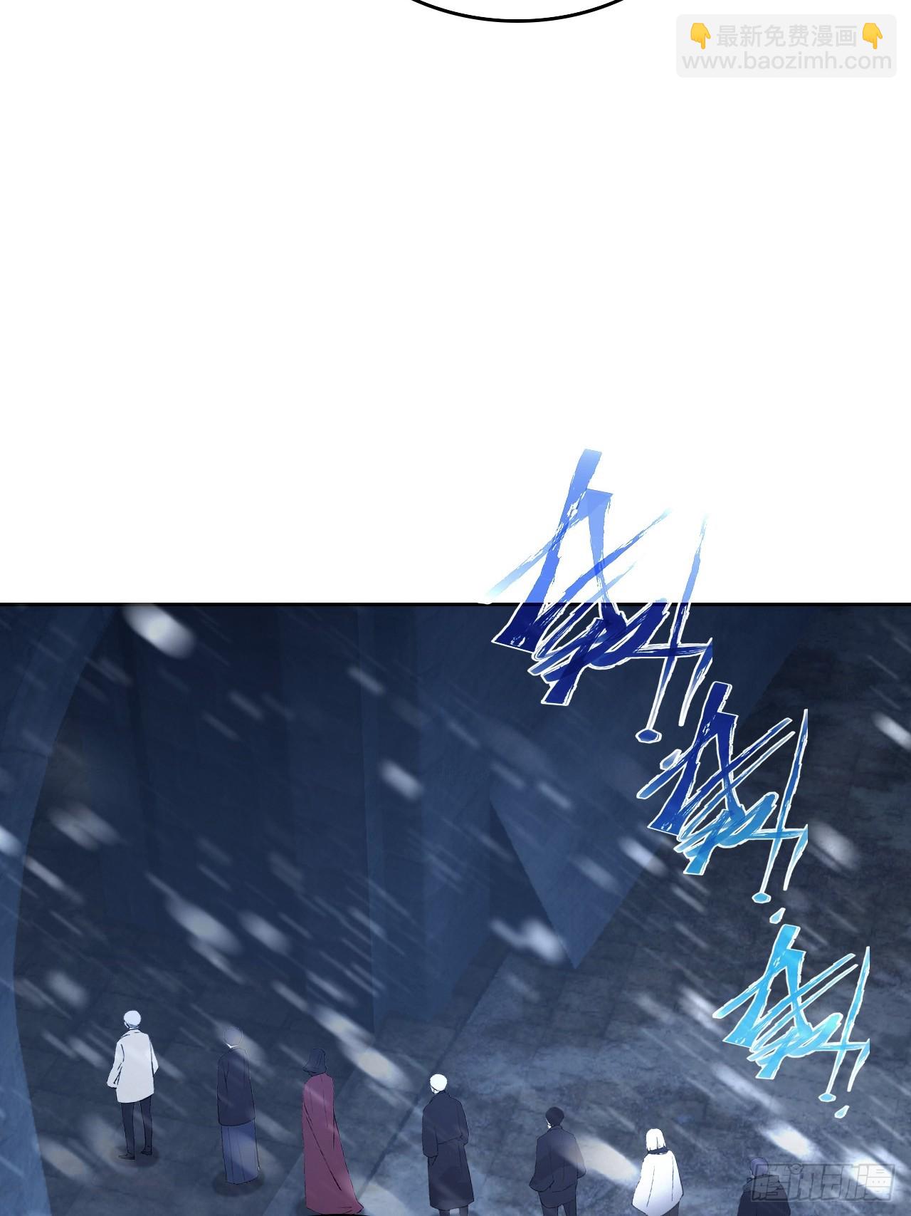 第109话 女人的胜负心(1/2)-第110话