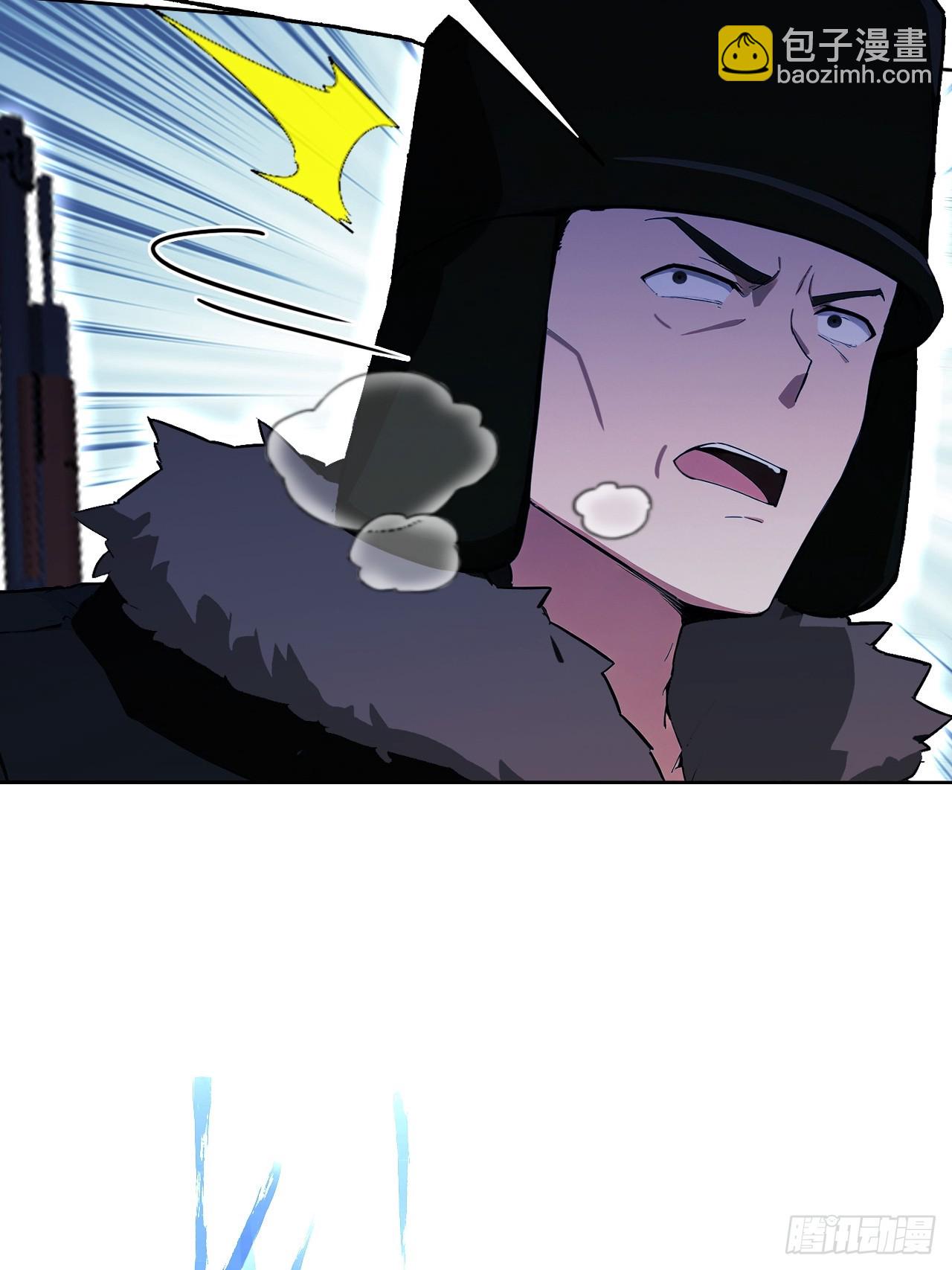 第109话 女人的胜负心(1/2)-第110话