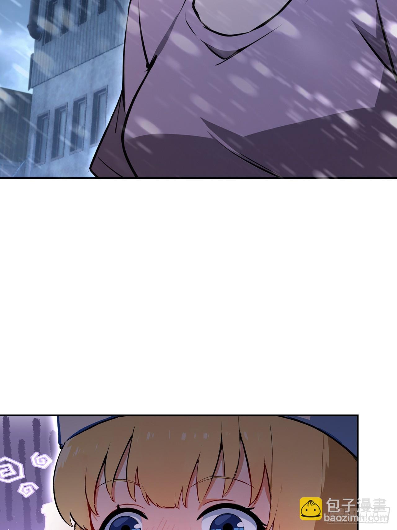 第111话 有些钱不好赚(1/2)-第112话