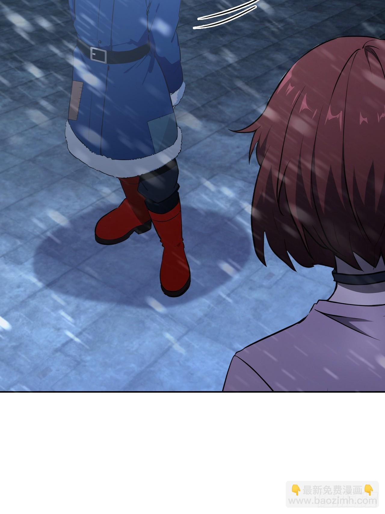 第111话 有些钱不好赚(1/2)-第112话