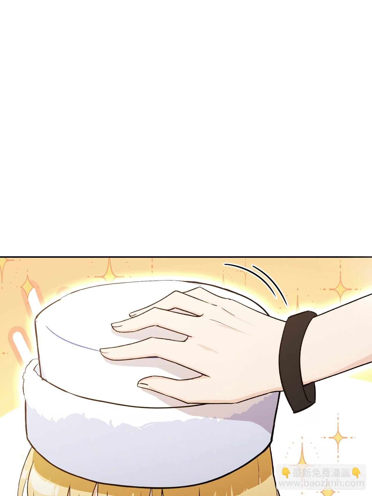 第111话 有些钱不好赚(1/2)-第112话