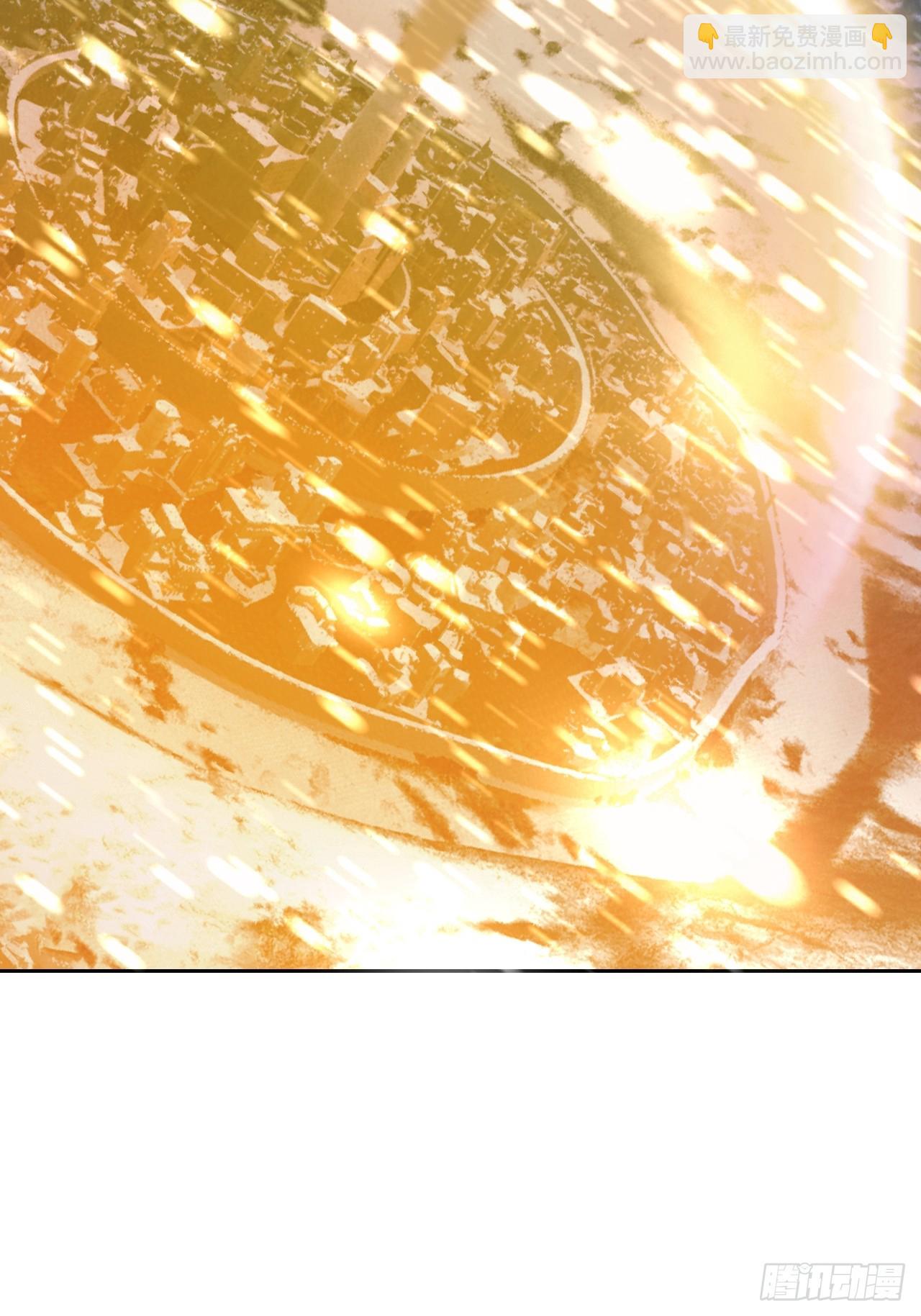 第111话 有些钱不好赚(1/2)-第112话