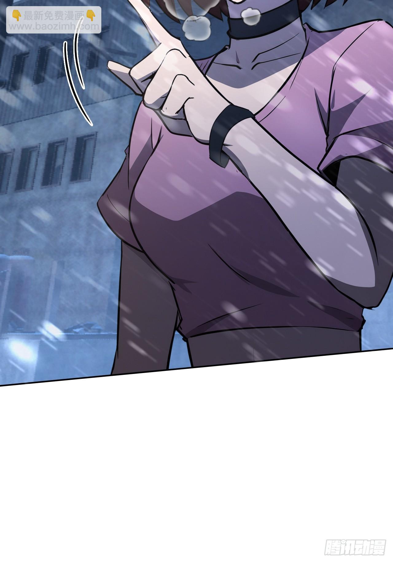 第111话 有些钱不好赚(1/2)-第112话