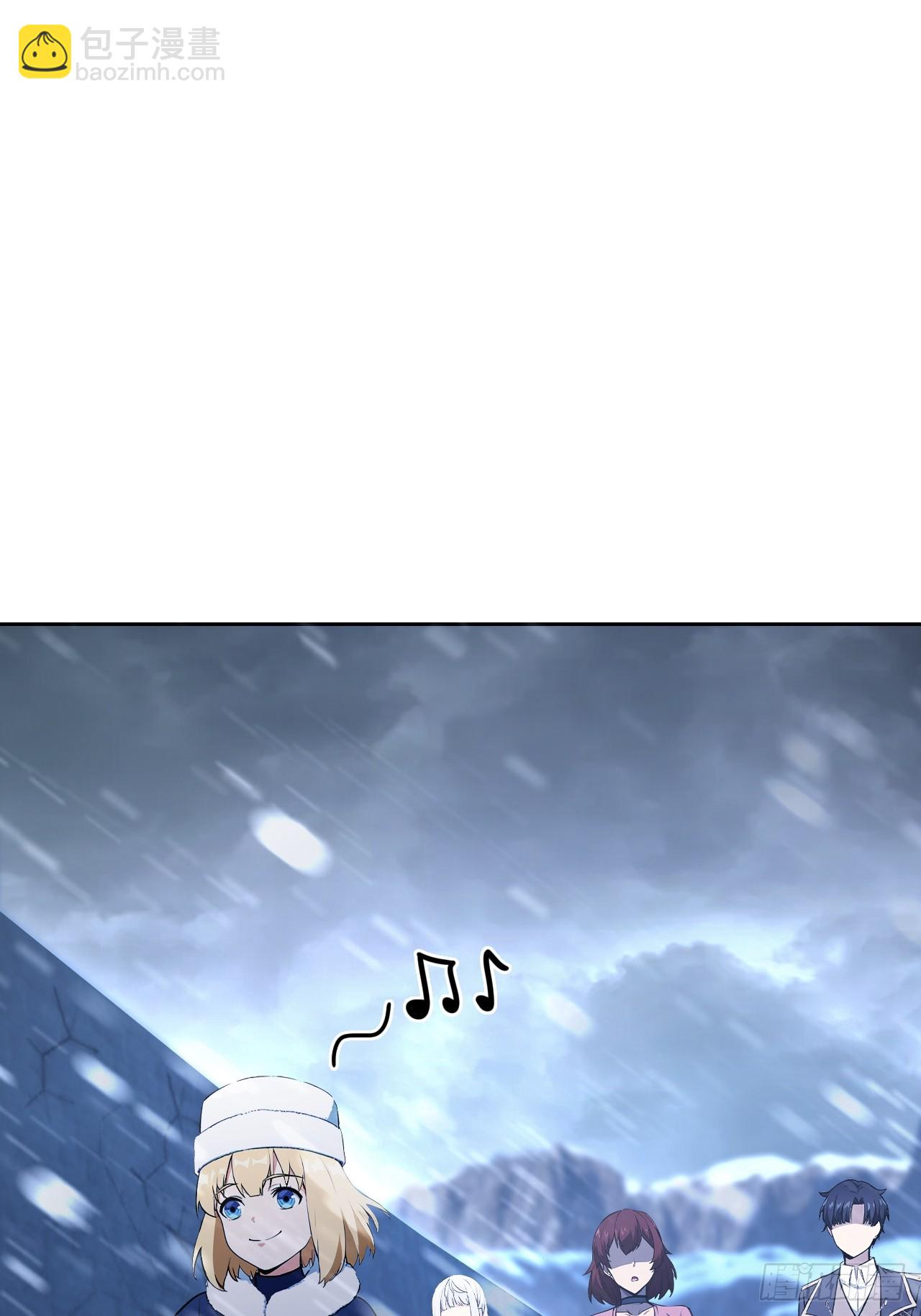 第111话 有些钱不好赚(1/2)-第112话