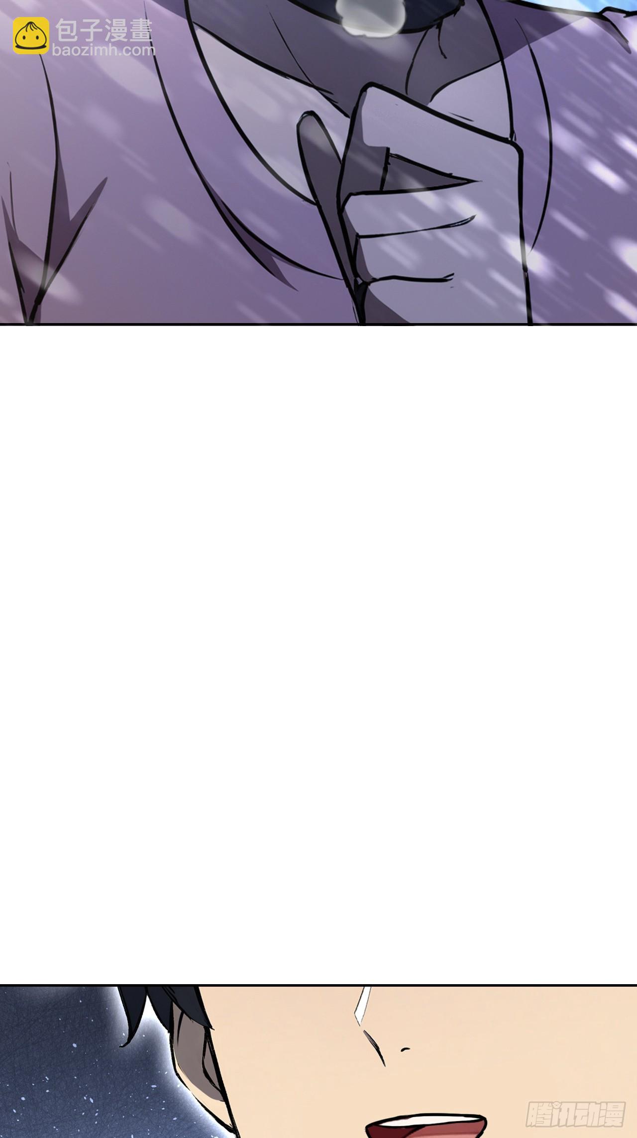 第111话 有些钱不好赚(1/2)-第112话