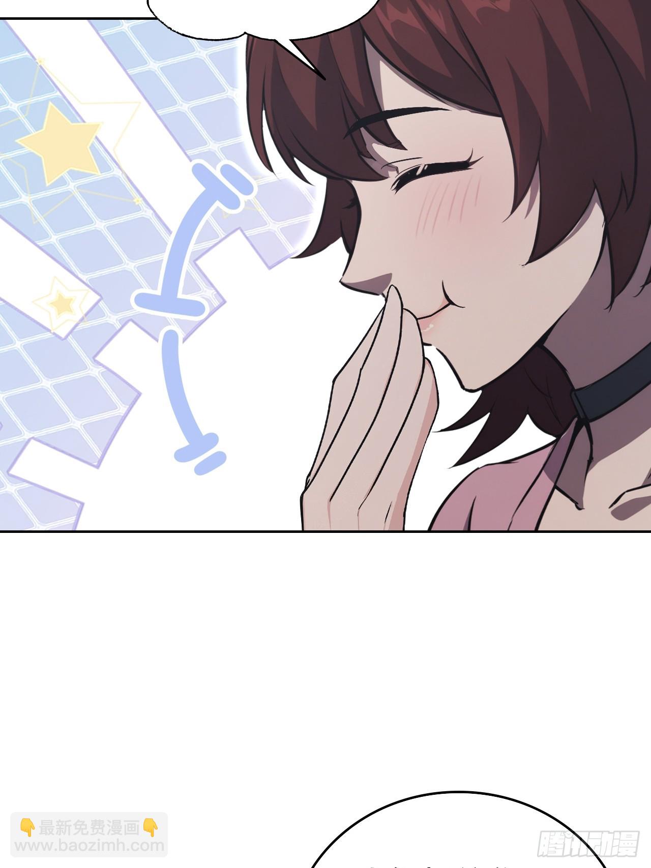 第111话 有些钱不好赚(1/2)-第112话