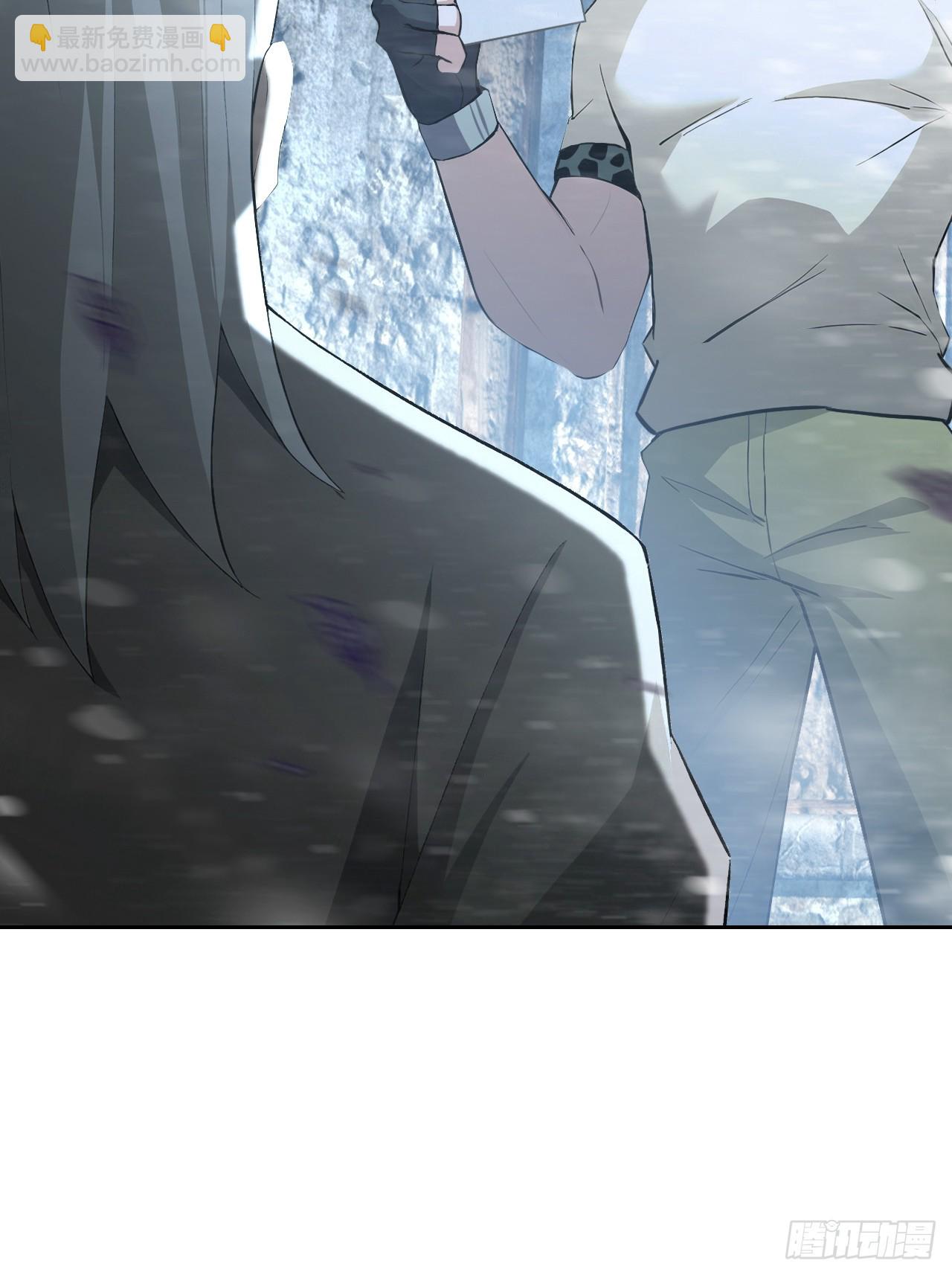 第113话 谢谢你的情报(1/2)-第114话