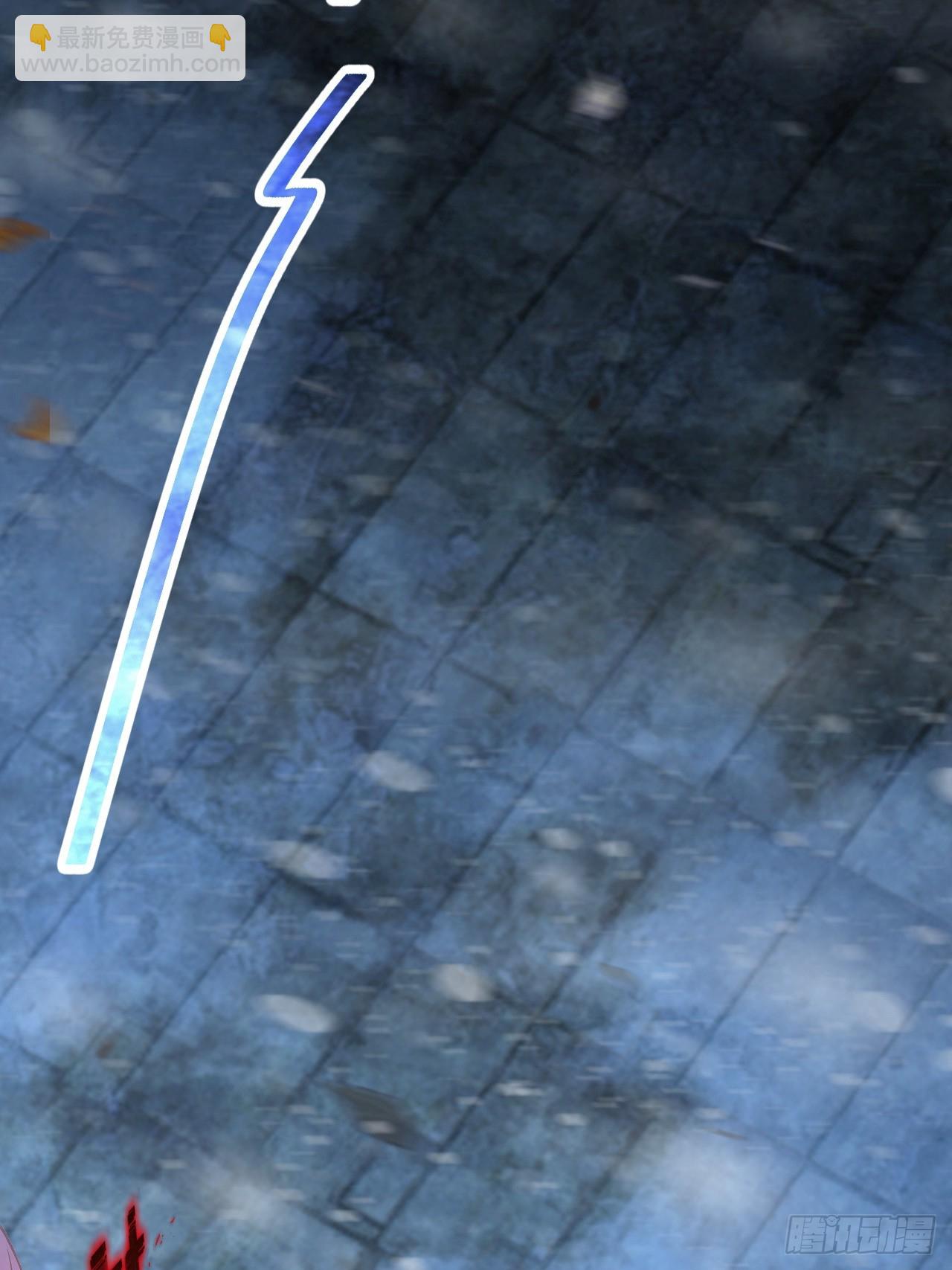 第113话 谢谢你的情报(1/2)-第114话