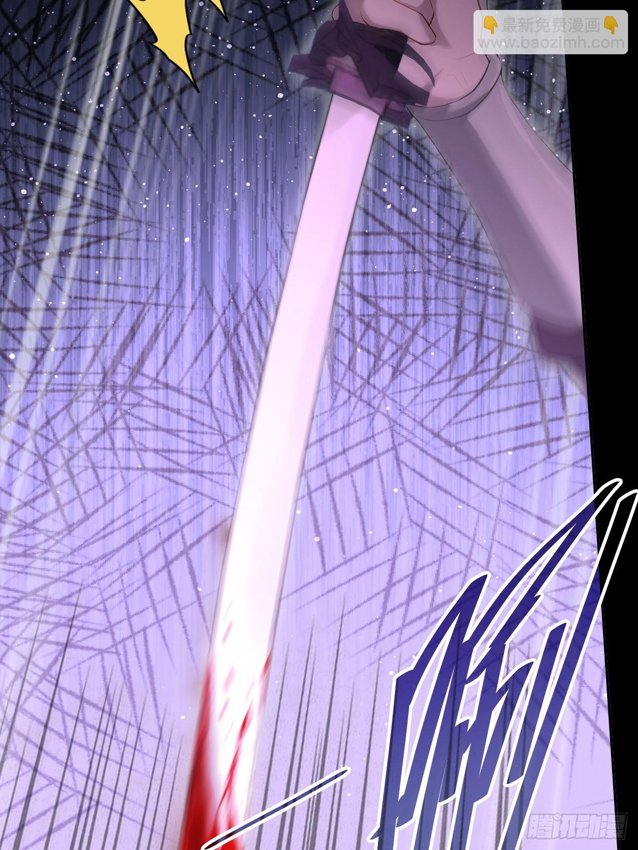 第113话 谢谢你的情报(1/2)-第114话