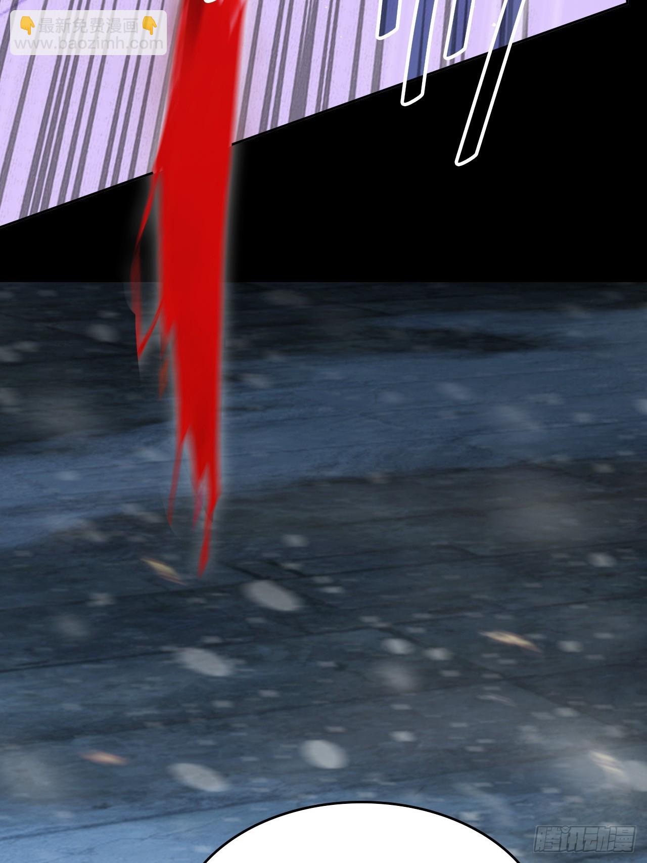 第113话 谢谢你的情报(1/2)-第114话