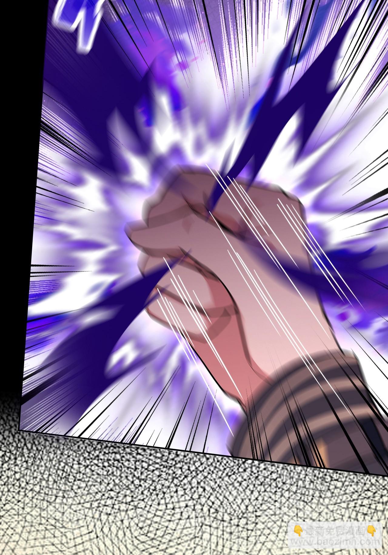 第115话 雪原的神秘人(1/2)-第116话