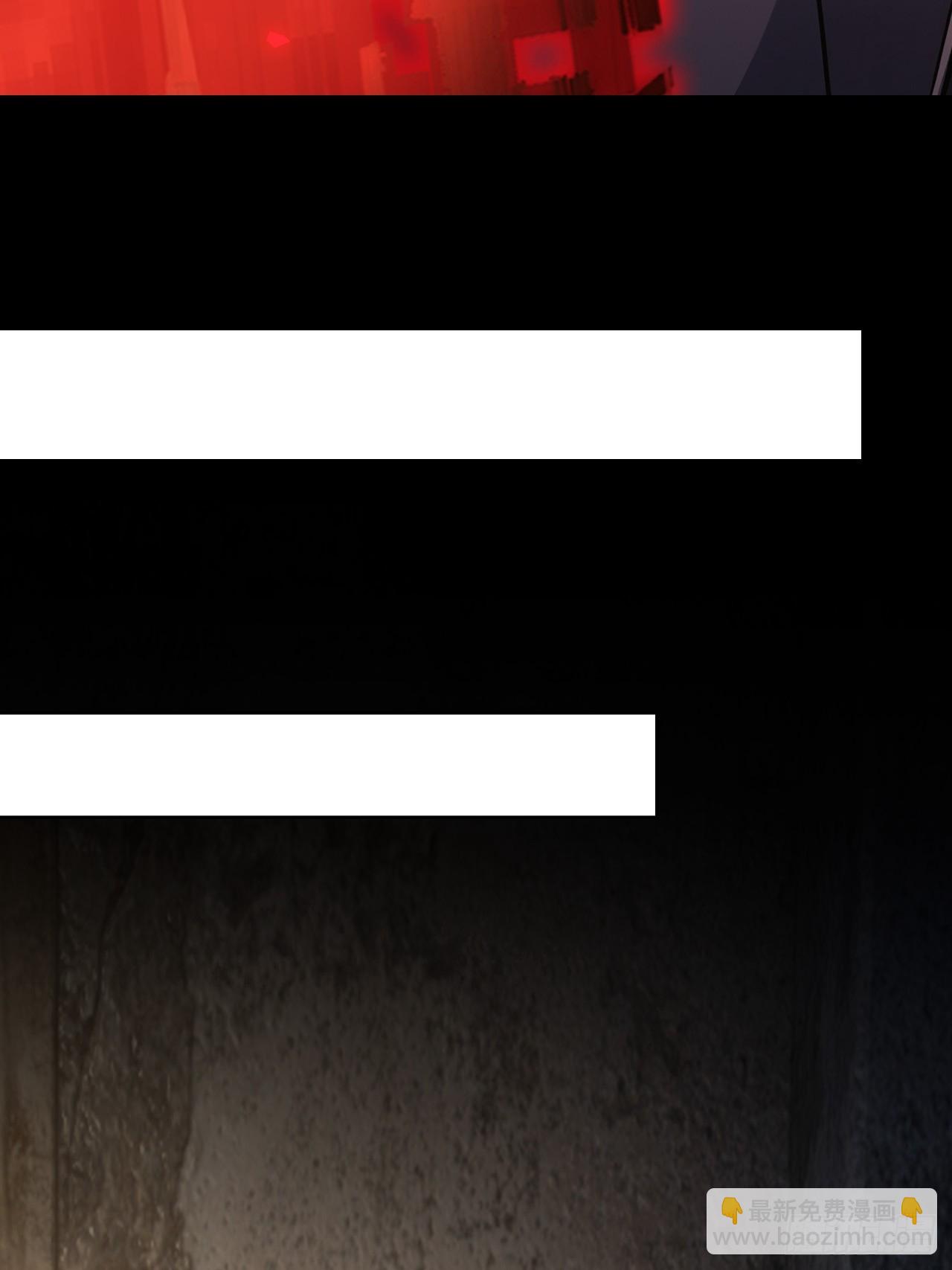 第115话 雪原的神秘人(1/2)-第116话