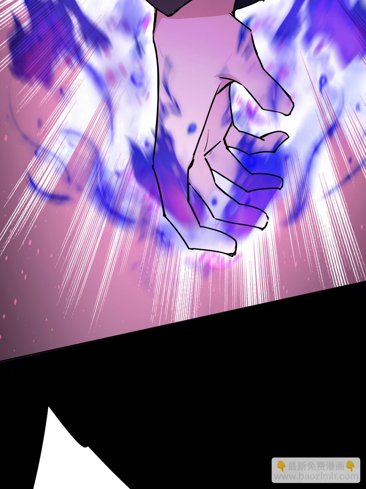 第115话 雪原的神秘人(1/2)-第116话