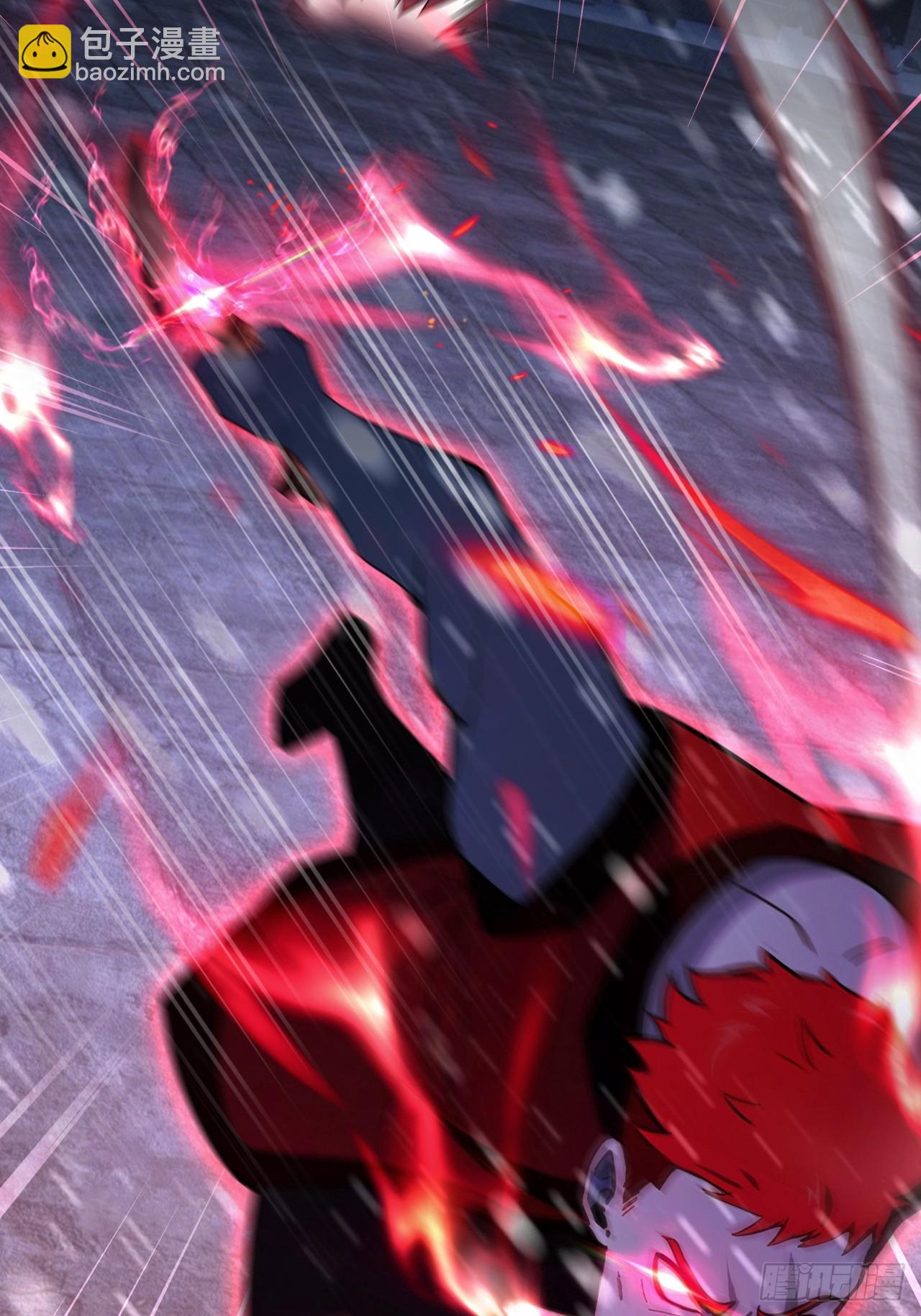 第117话 社会我七姐(1/2)-第118话