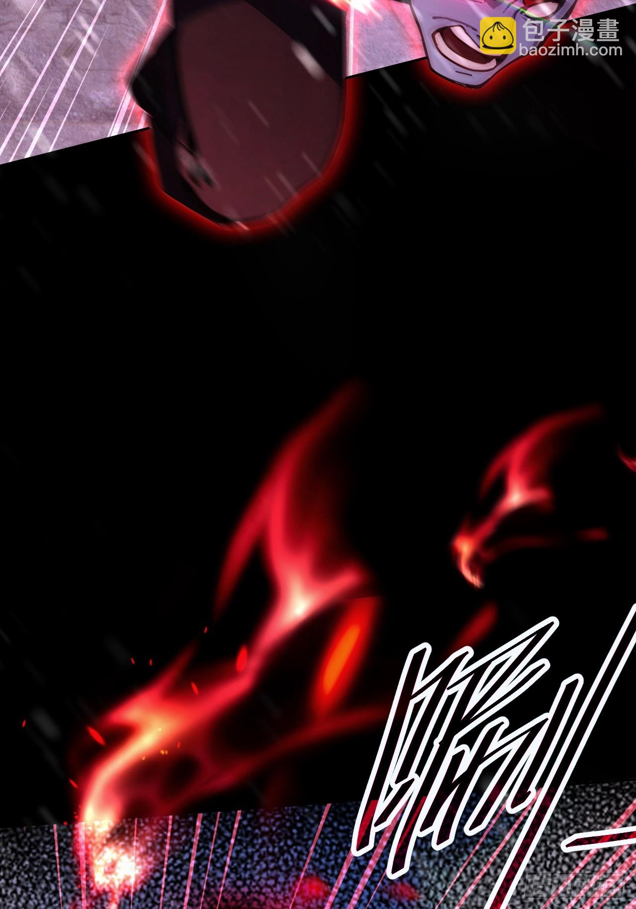 第117话 社会我七姐(1/2)-第118话