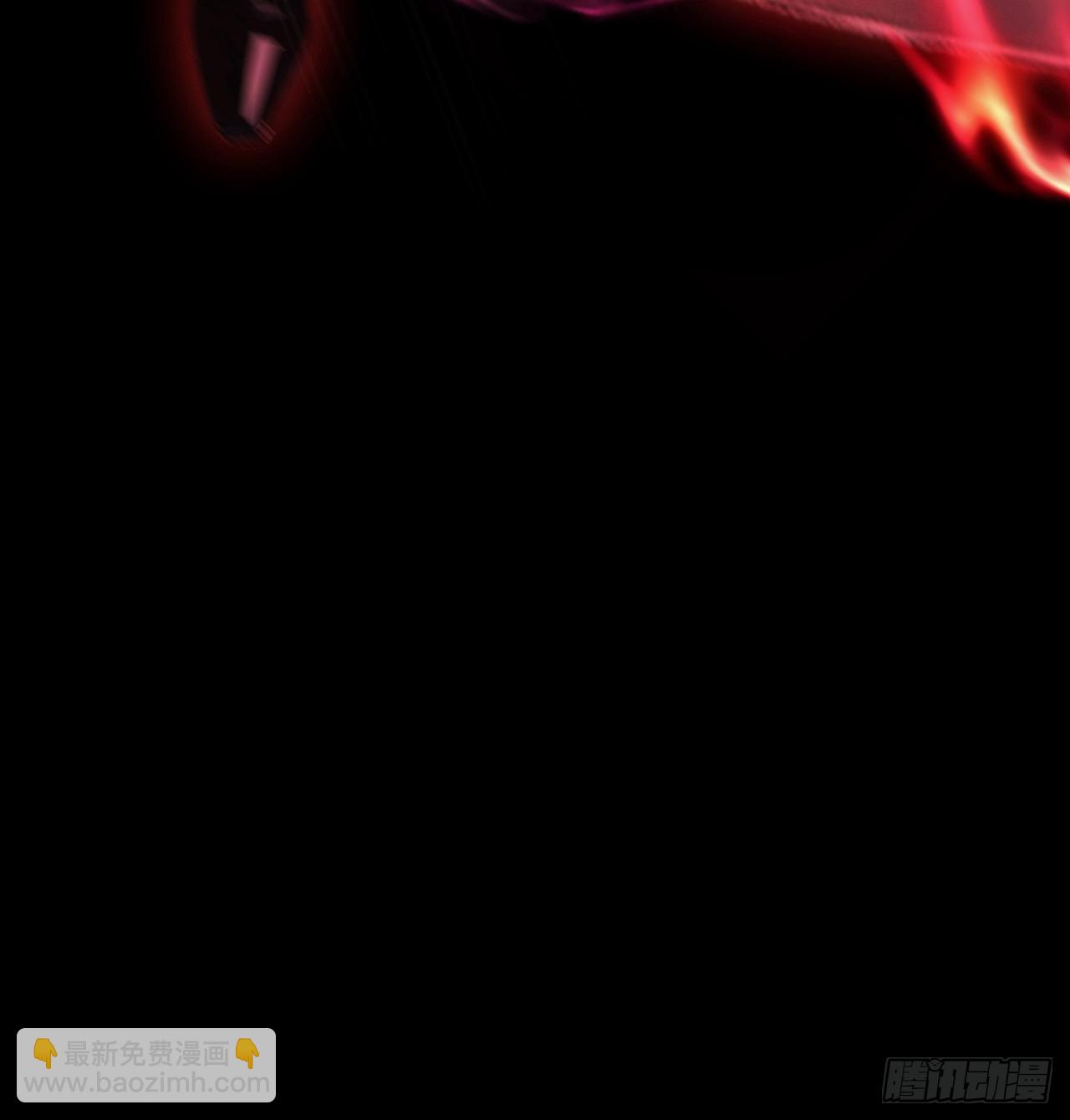 第117话 社会我七姐(1/2)-第118话