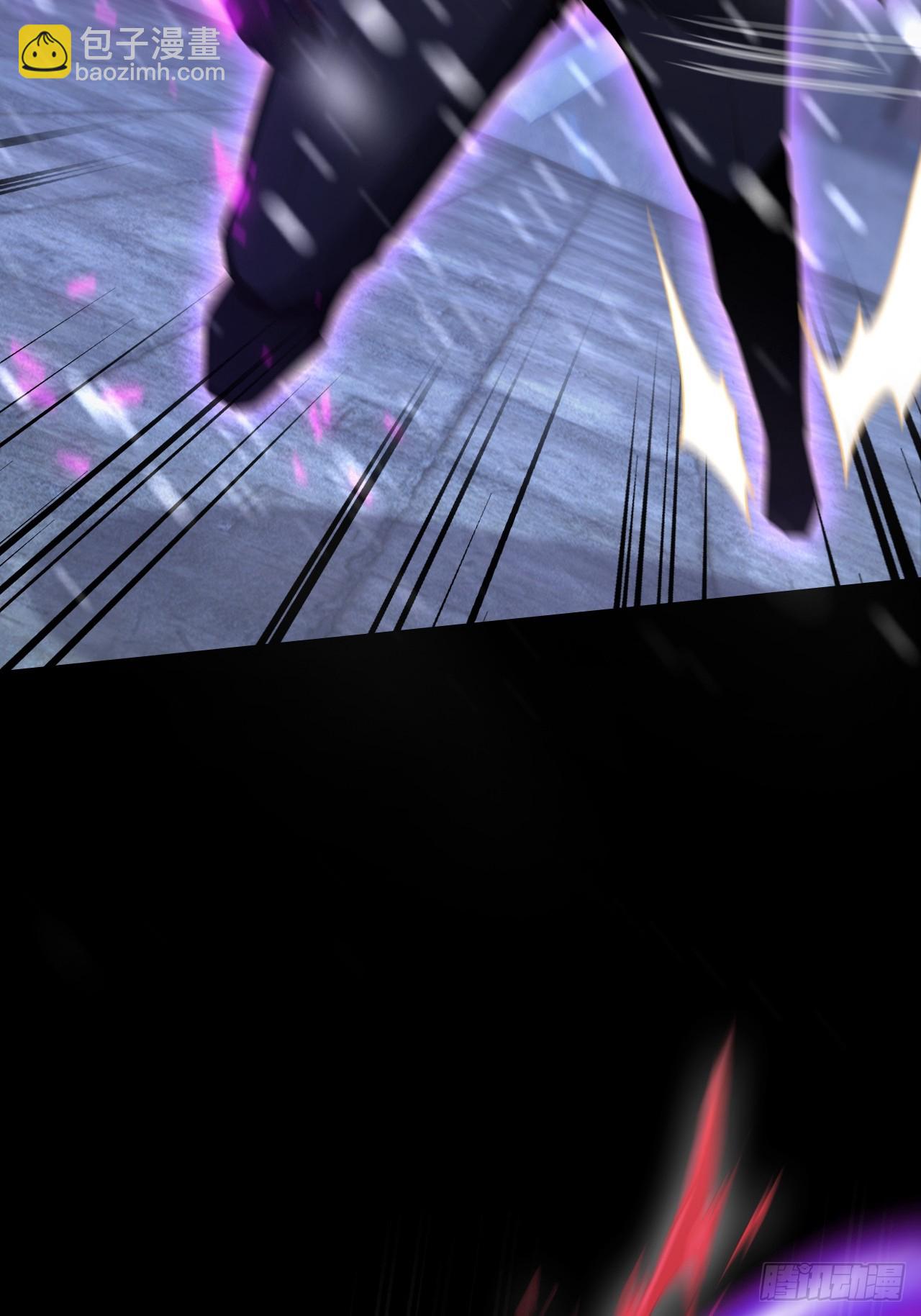 第117话 社会我七姐(1/2)-第118话