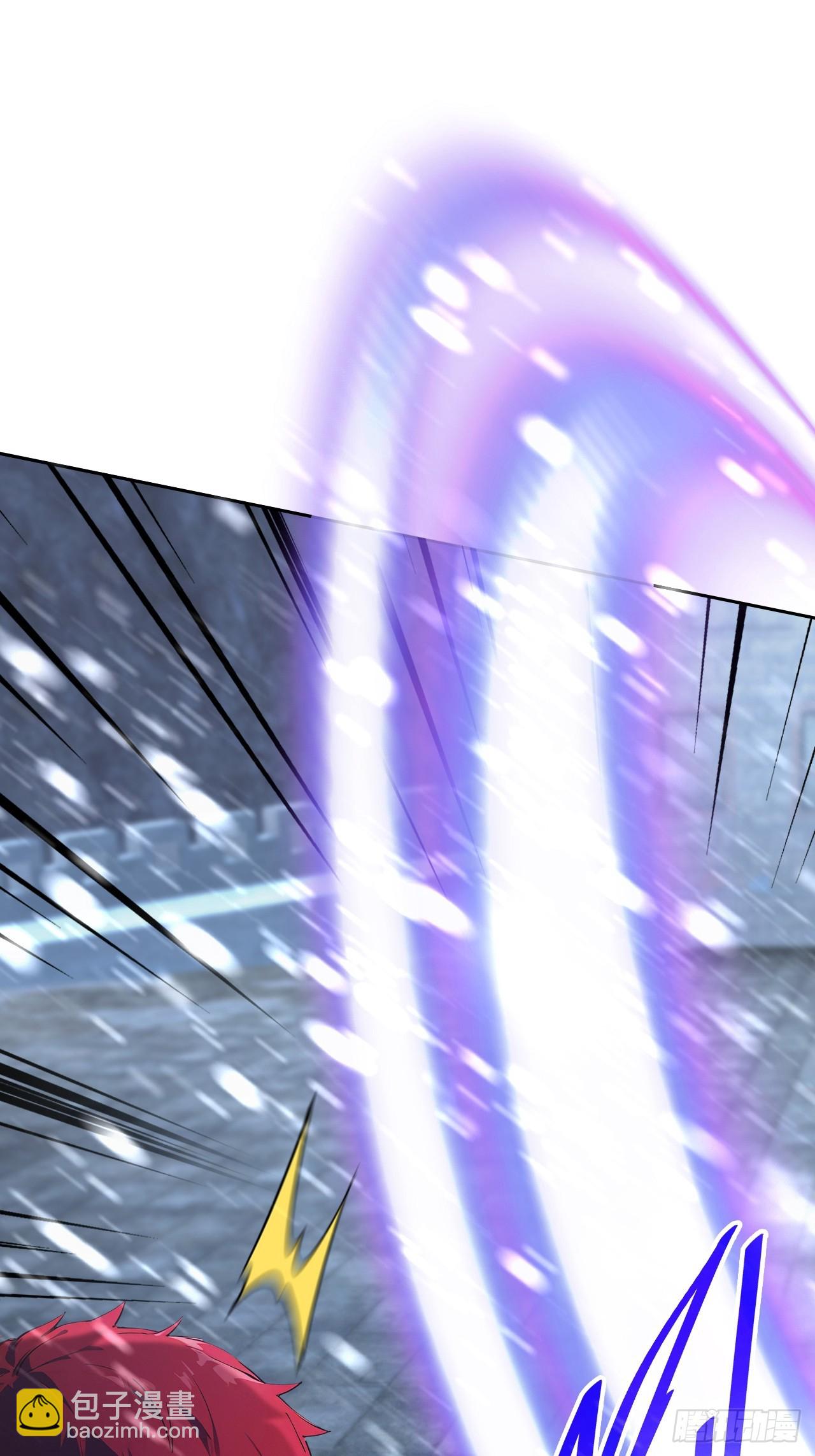 第117话 社会我七姐(1/2)-第118话