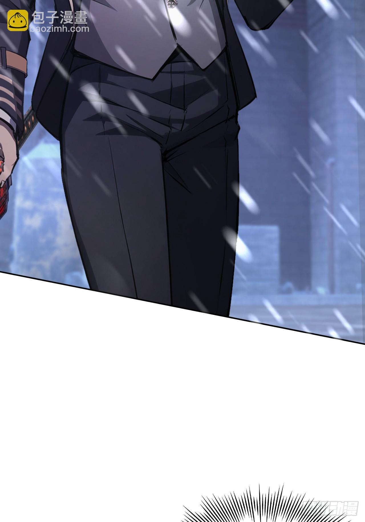 第117话 社会我七姐(1/2)-第118话