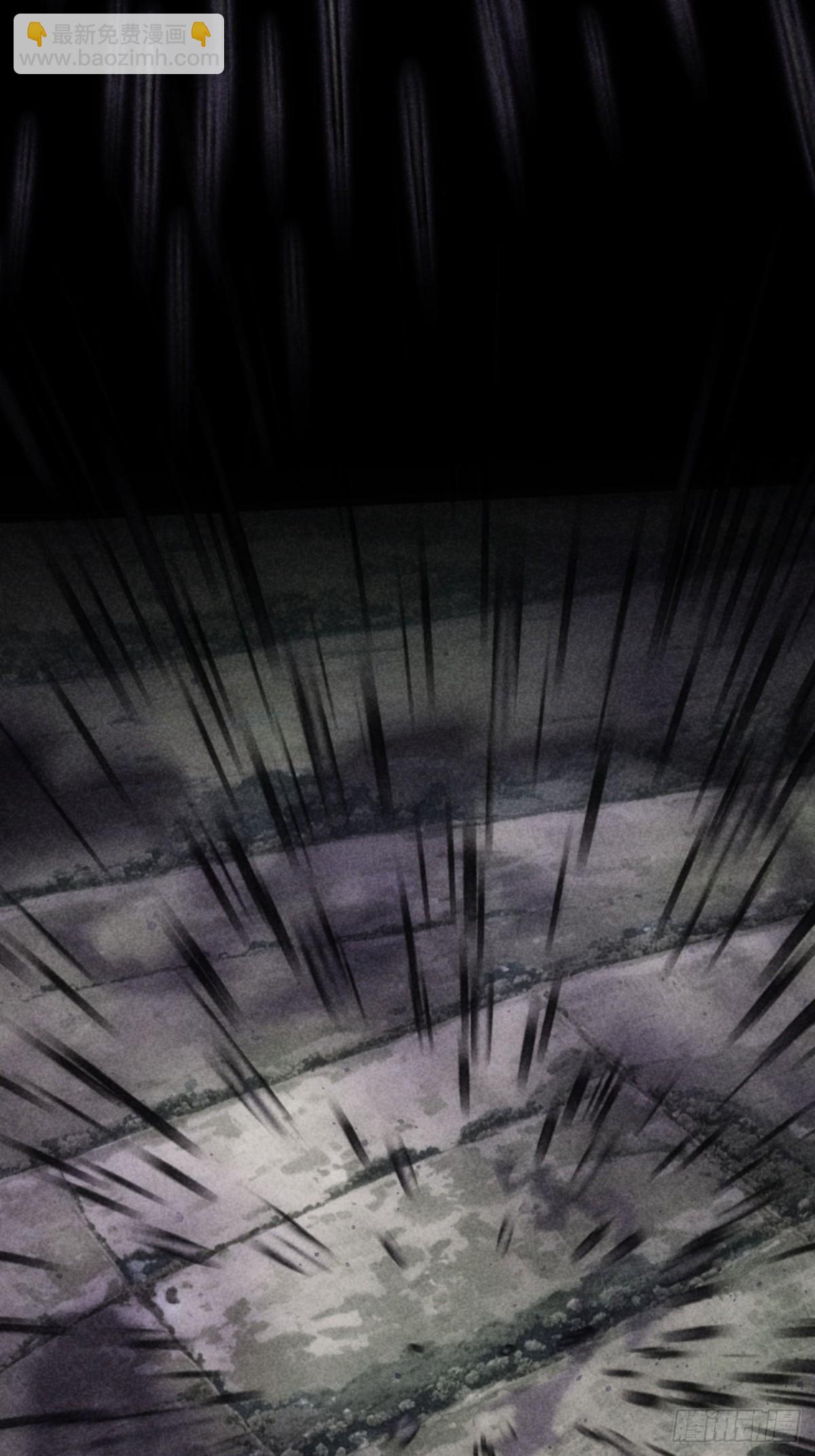 第11话  你们看不见我-第12话