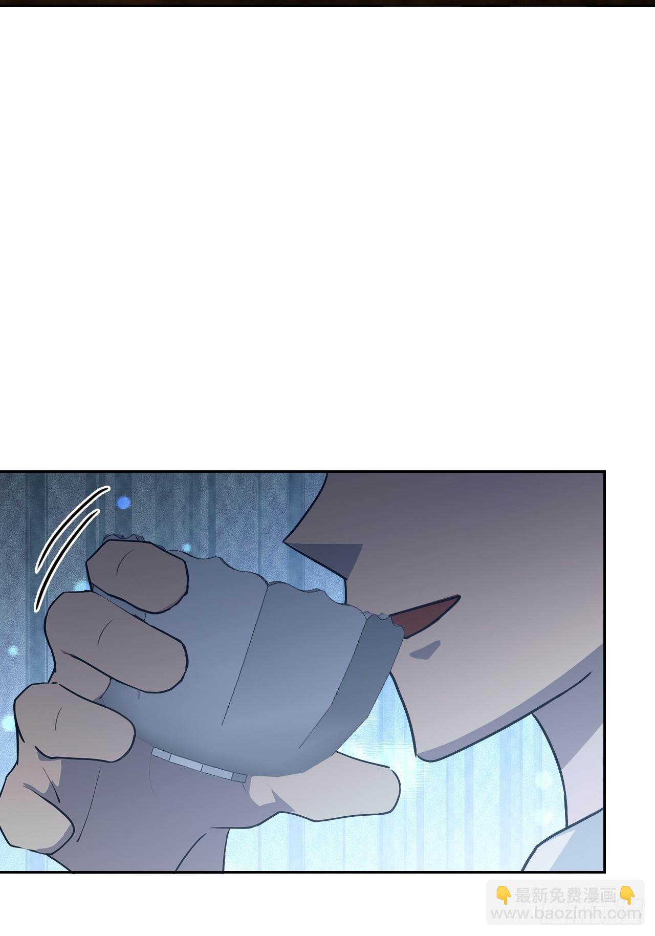 第119话 异界也有黑中介？(1/2)-第120话