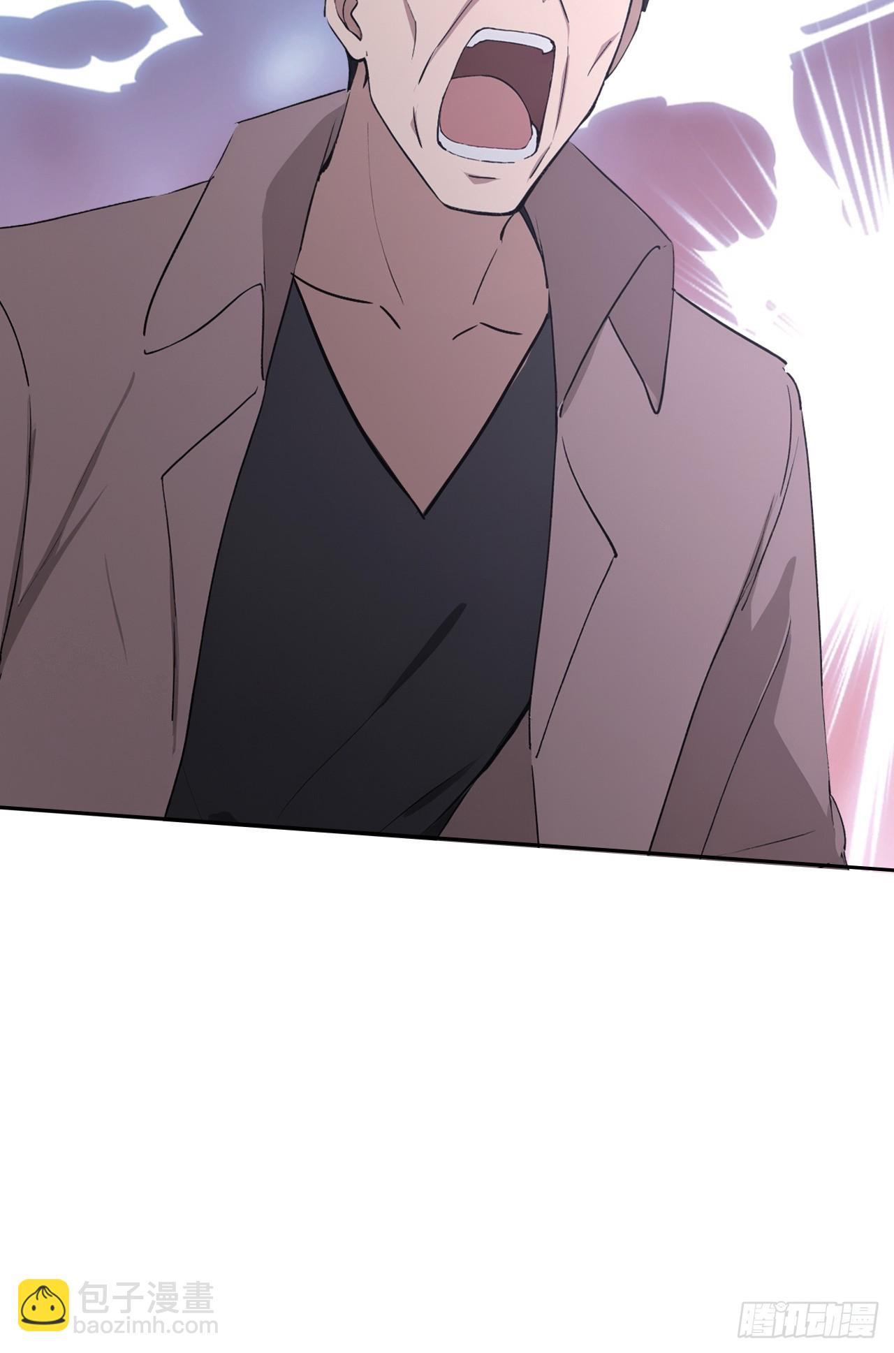 第119话 异界也有黑中介？(1/2)-第120话