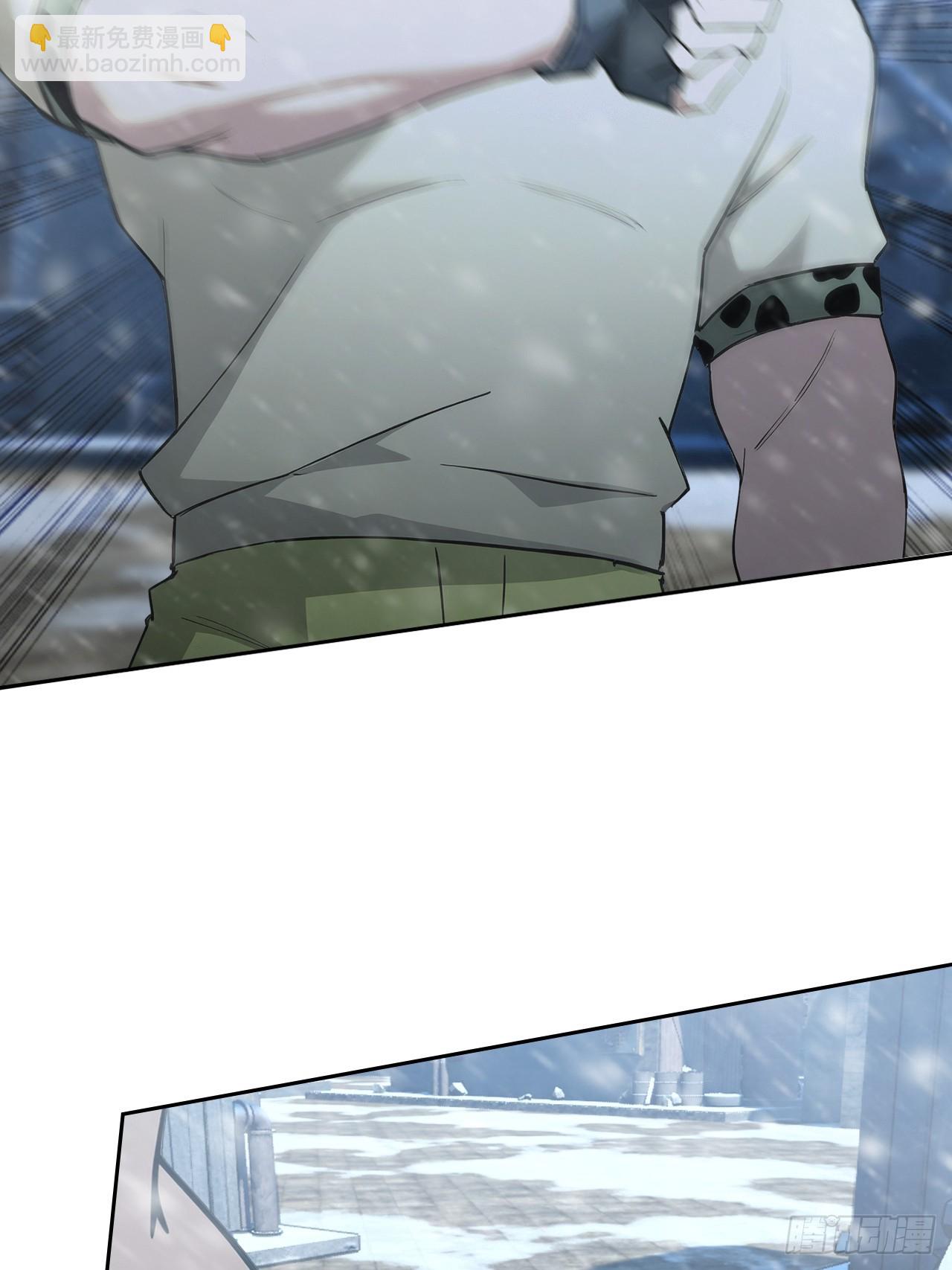 第121话 再战冰血人(1/2)-第122话