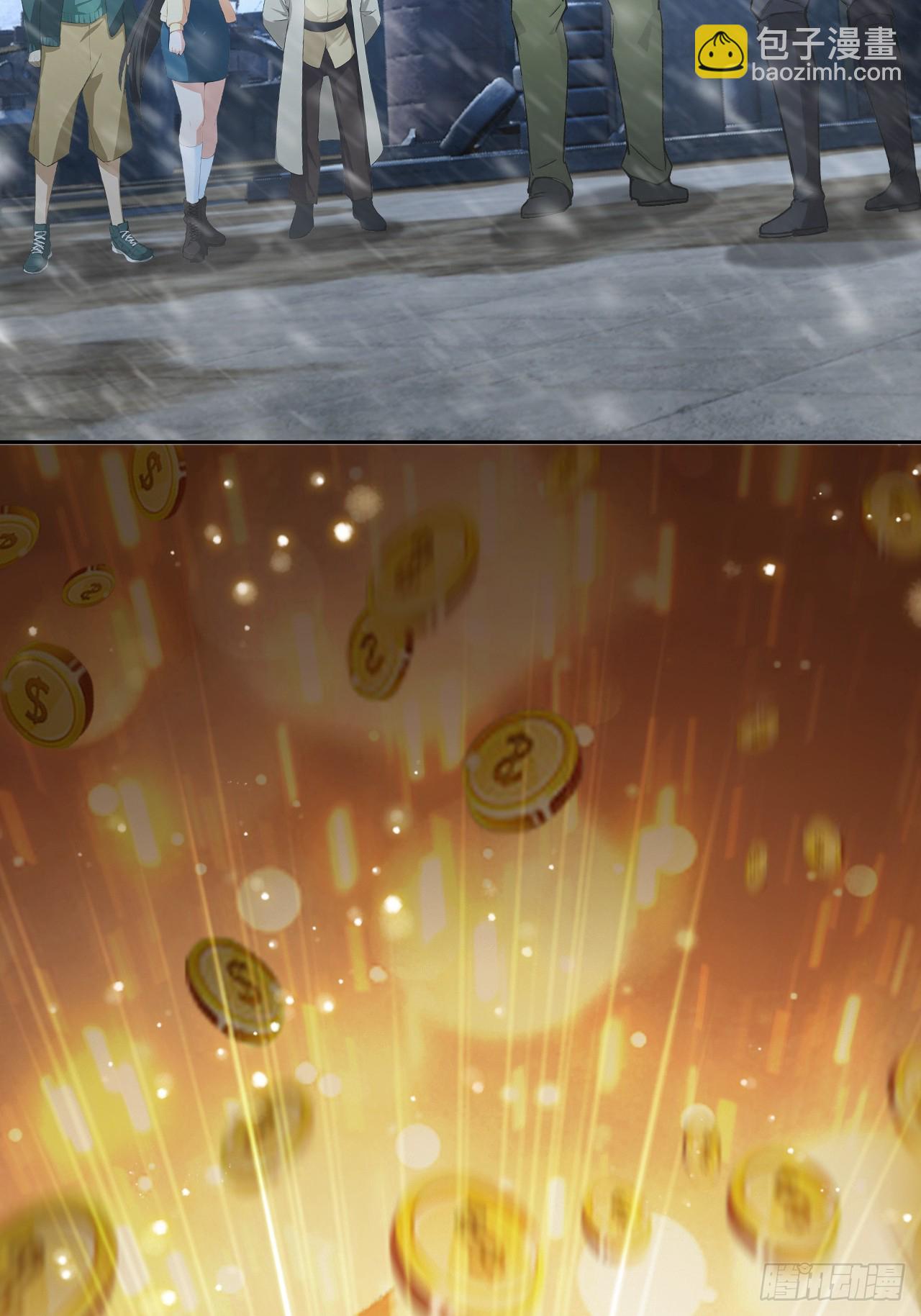 第121话 再战冰血人(1/2)-第122话