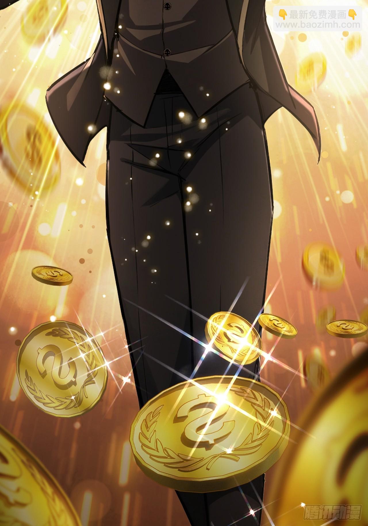 第121话 再战冰血人(1/2)-第122话